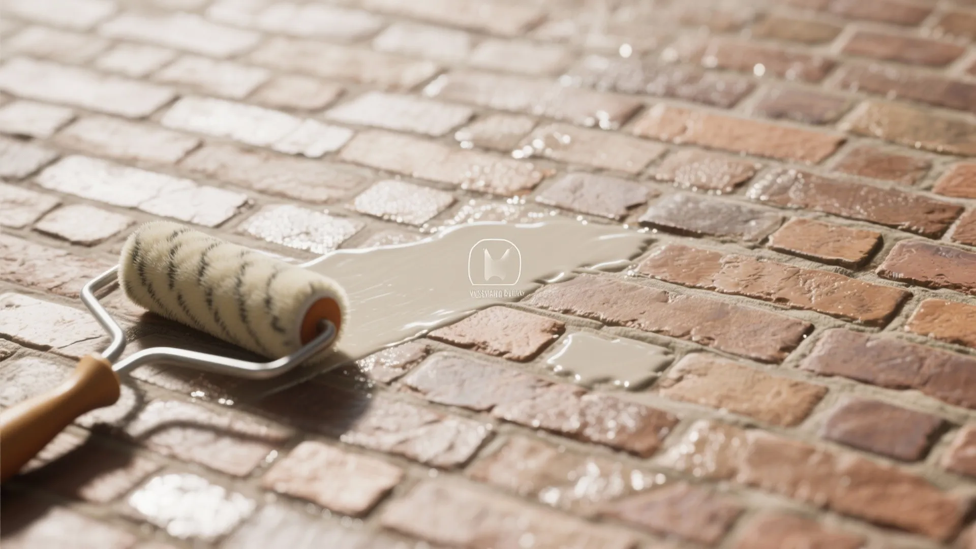 5. Seal and Enhance: Keep the Texture