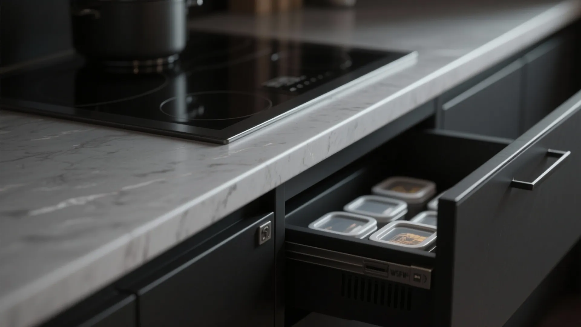 4. Choose materials that deter pests