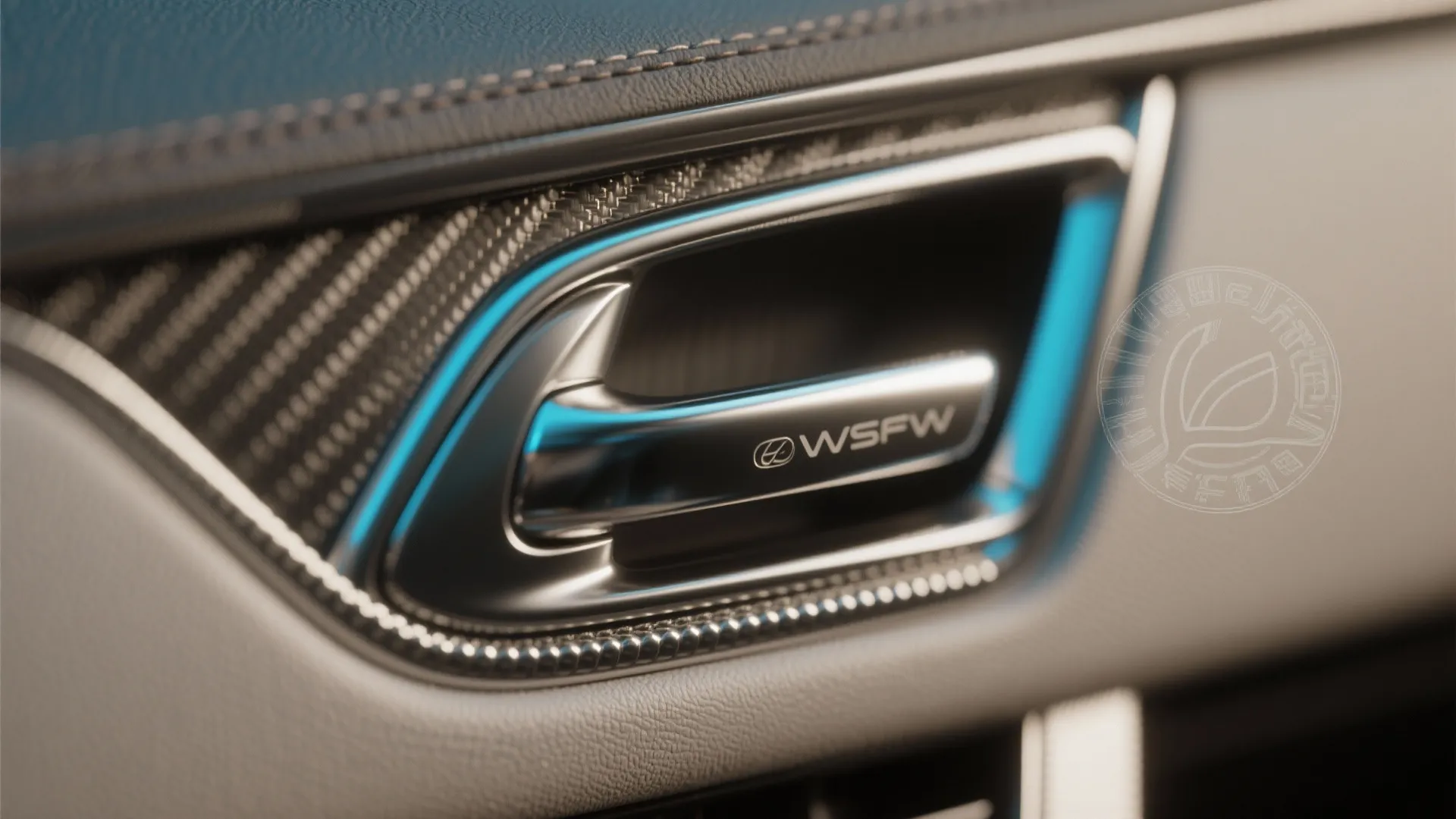 4. Protect high-wear areas with sealers