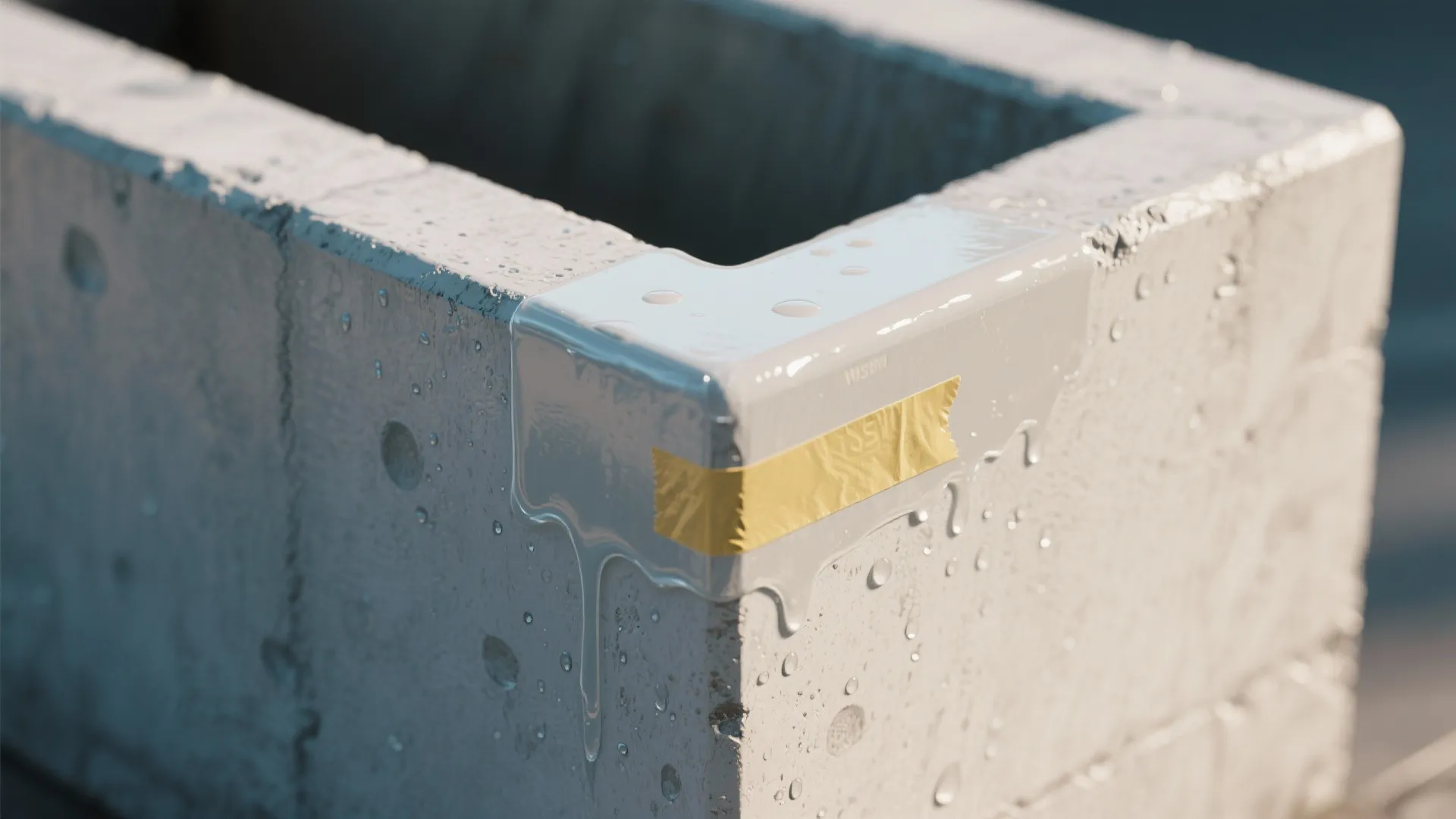 3. Sealants can extend life — but add cost and sheen changes