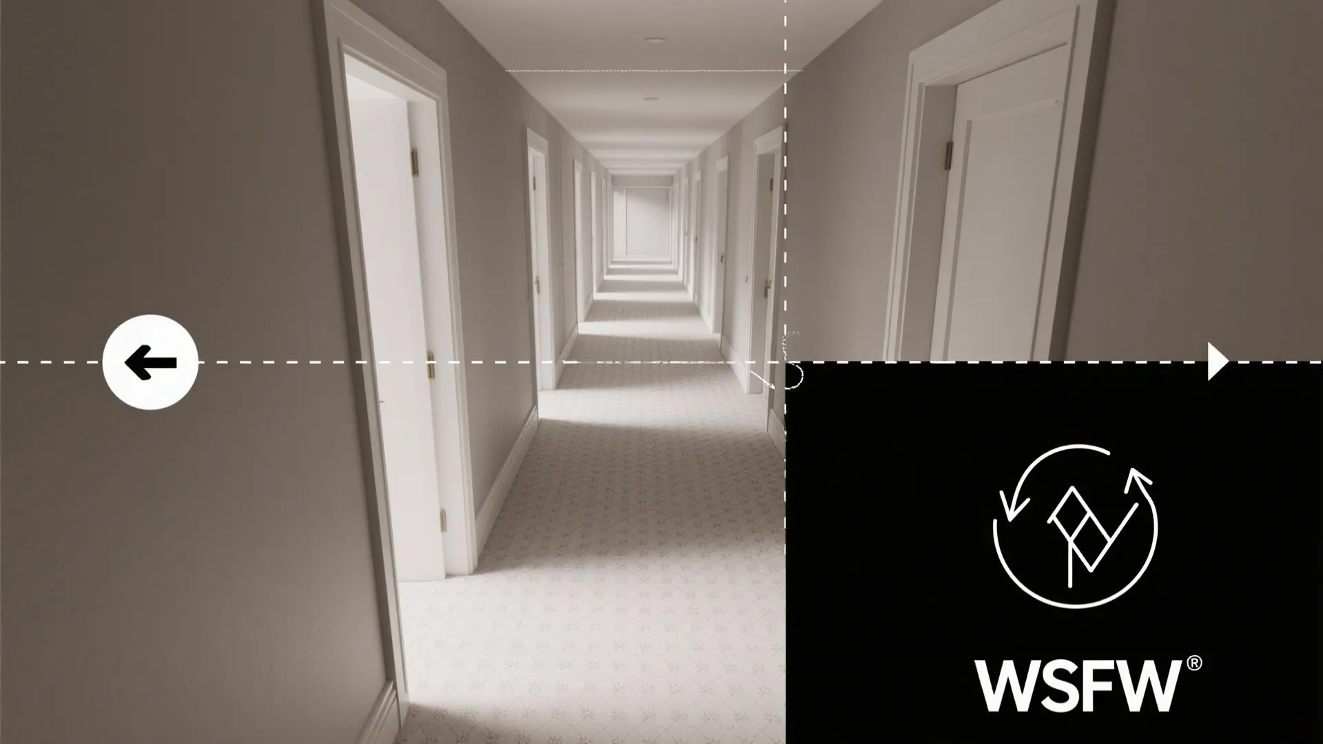 Playful Micro-Patterns that Don’t Overwhelm