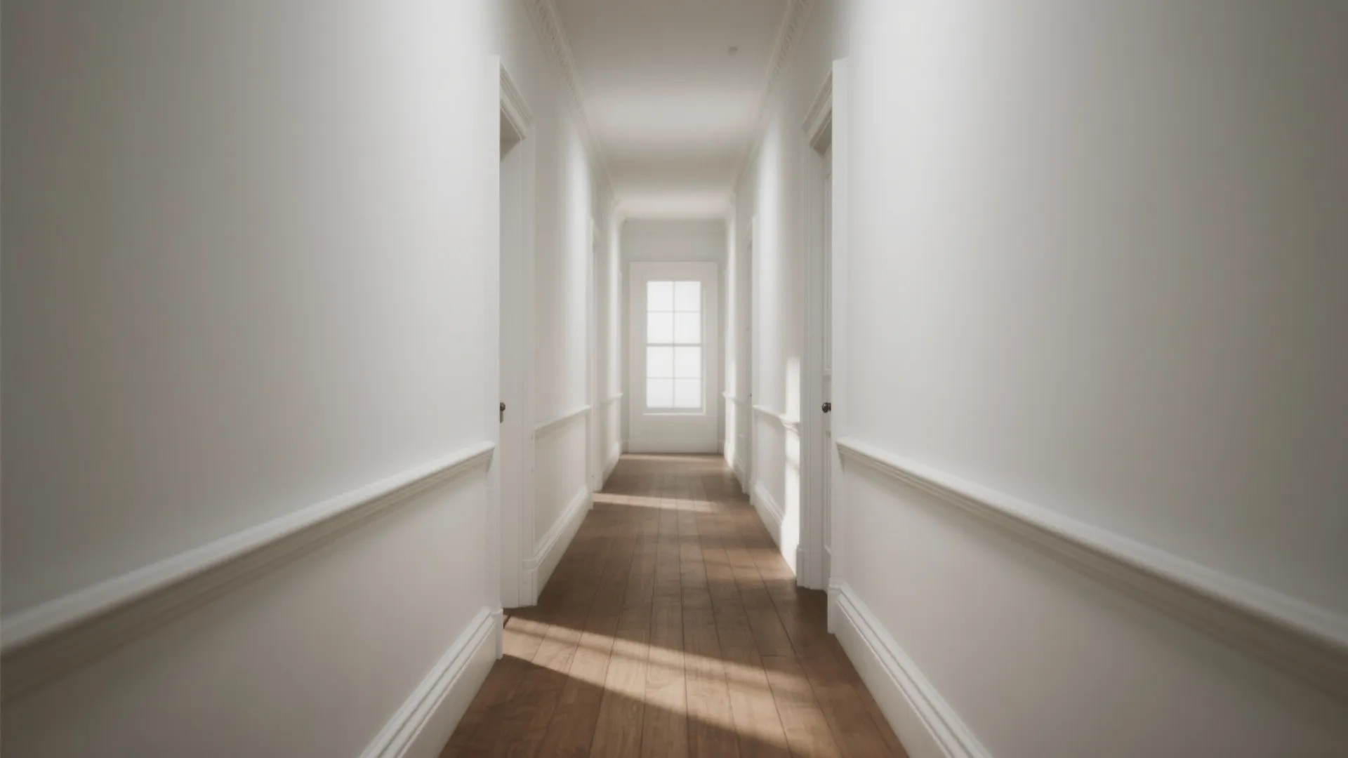 Paint Trim and Walls Same Color: 5 Smart Ideas: How I learned to love matching trim and walls — practical tips, pitfalls, and budget-friendly tricks