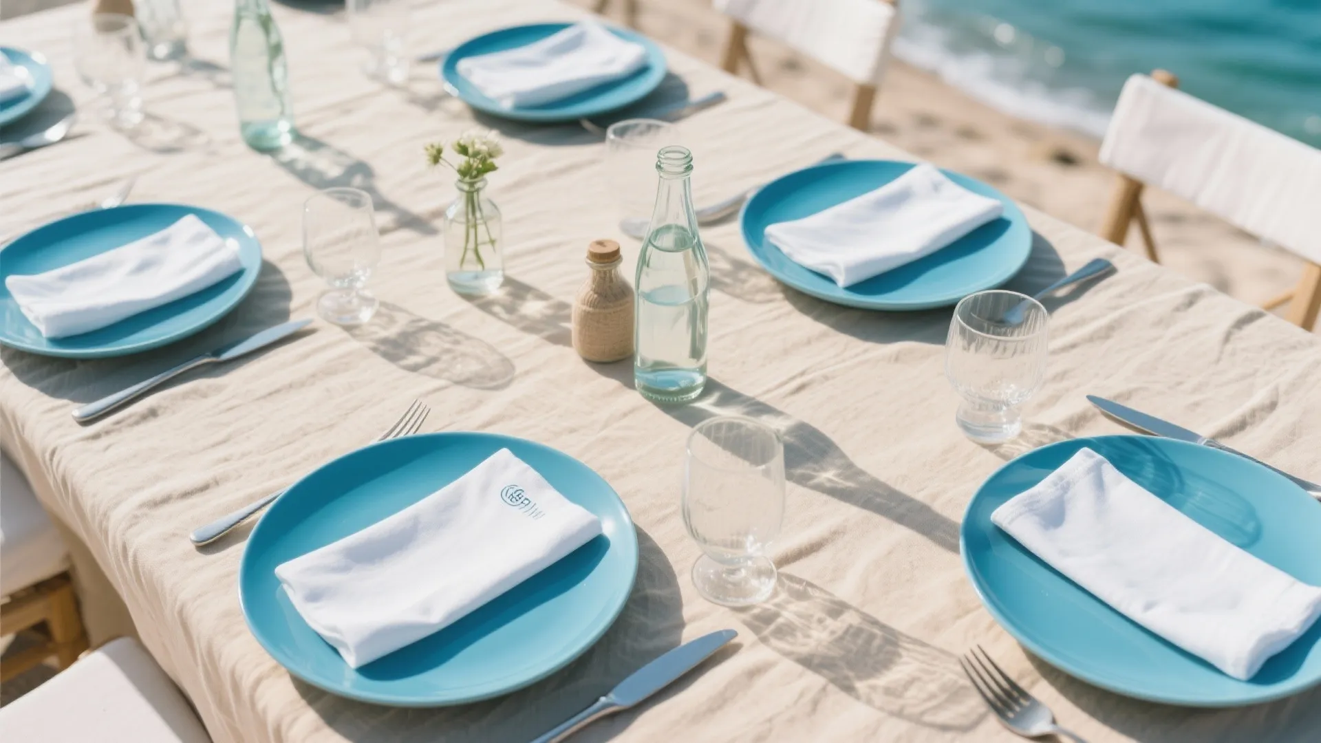 9. Themed Color Palettes