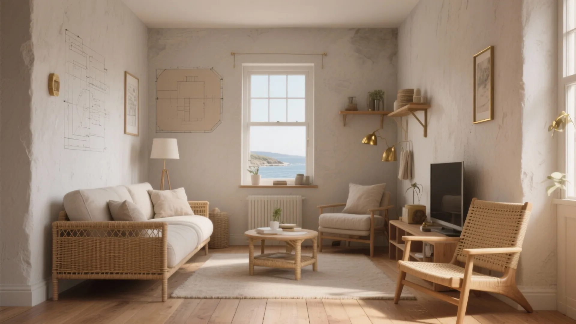 Best Interior Paint Colors 2025 — 5 Inspiring Picks: My top paint color inspirations for 2025, tested in small homes and tiny kitchens.