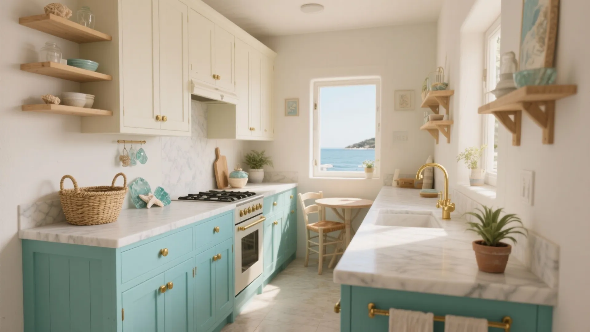2024 Kitchen Cabinet Color Trends — 5 Fresh Ideas: Five practical and stylish kitchen cabinet color inspirations I’ve used in small homes and real remodels