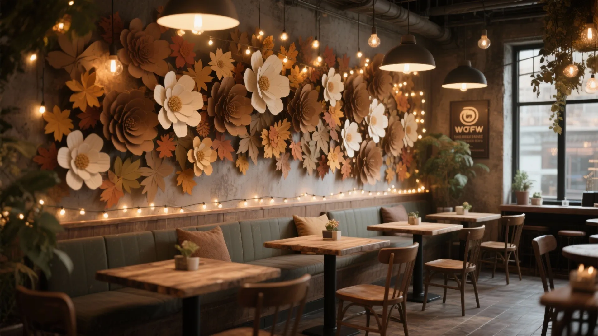 Seasonal Theme Switch