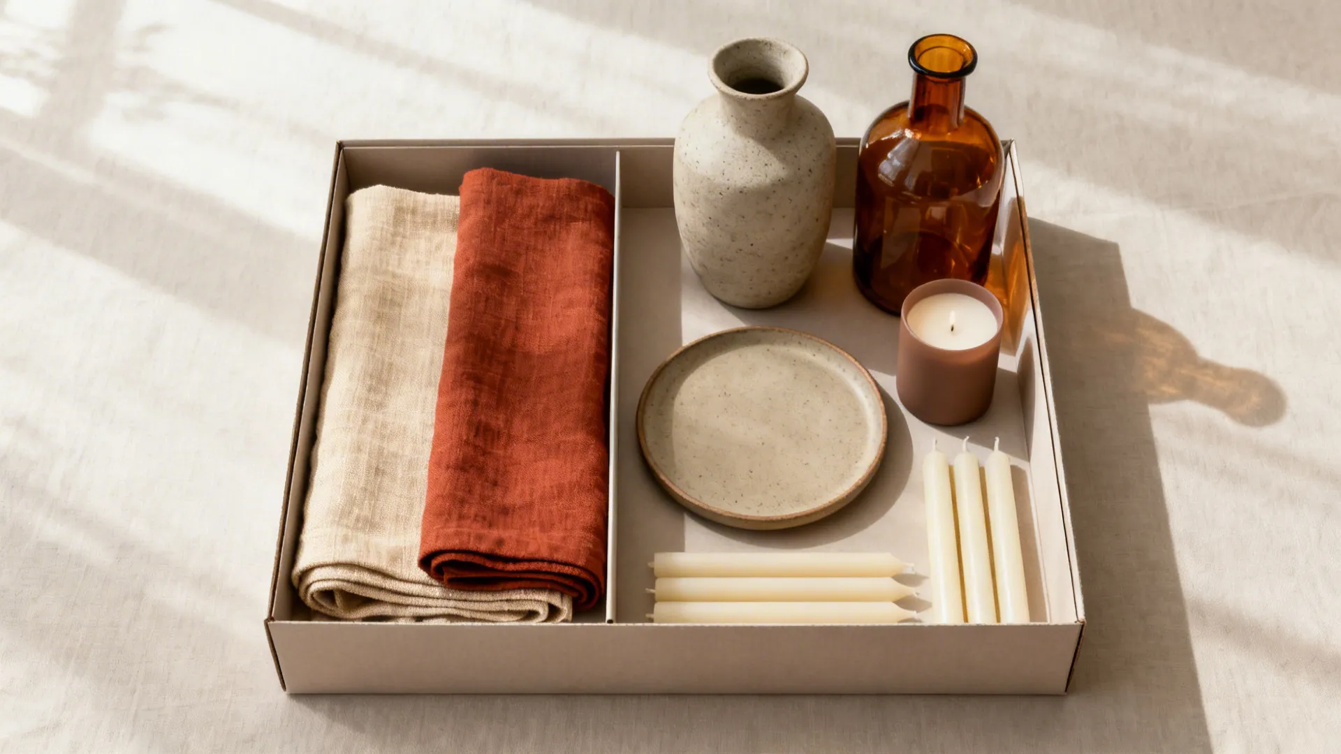 Bonus: Seasonal Swap Strategy