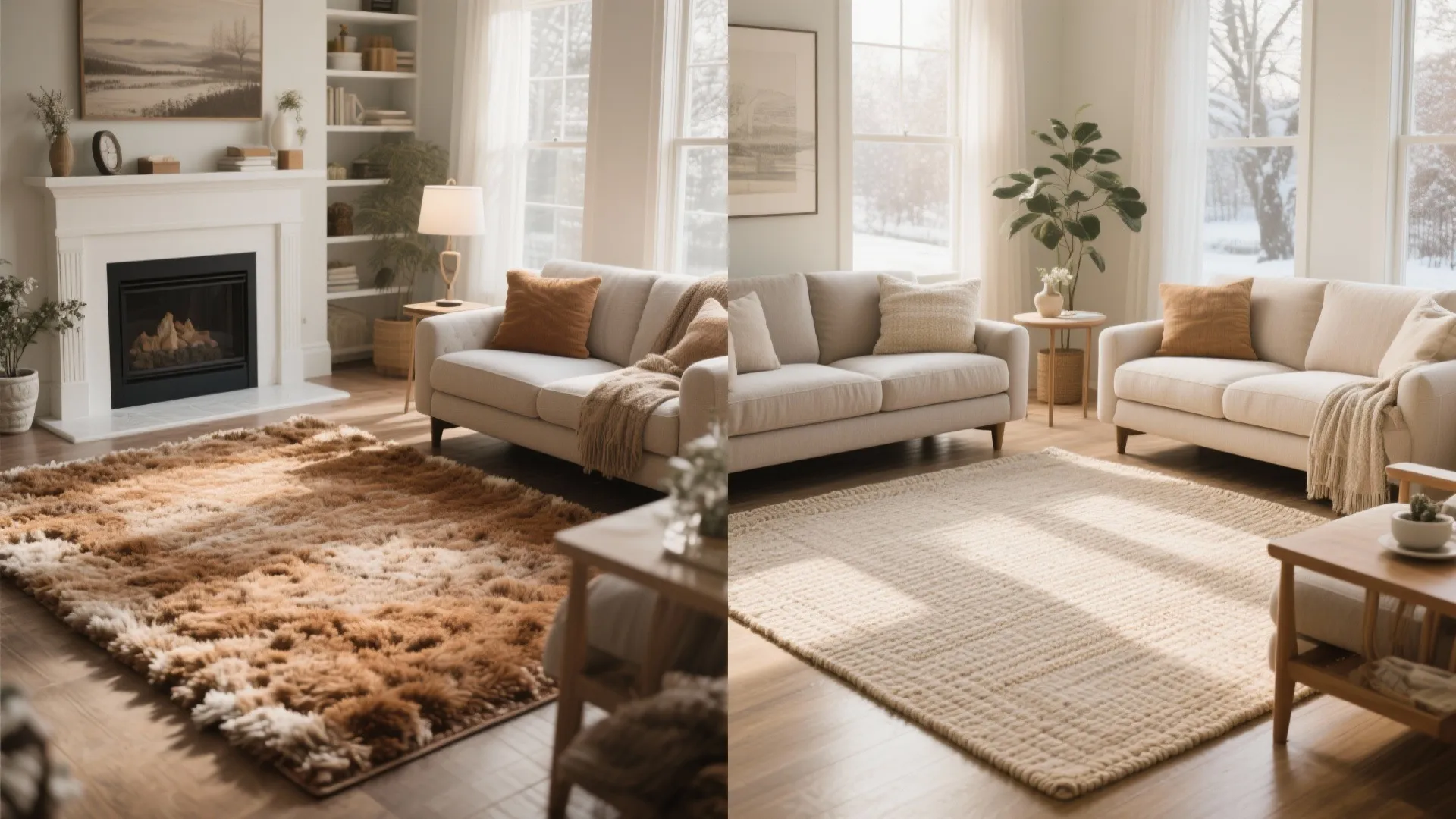 7. Seasonal Swap Approach