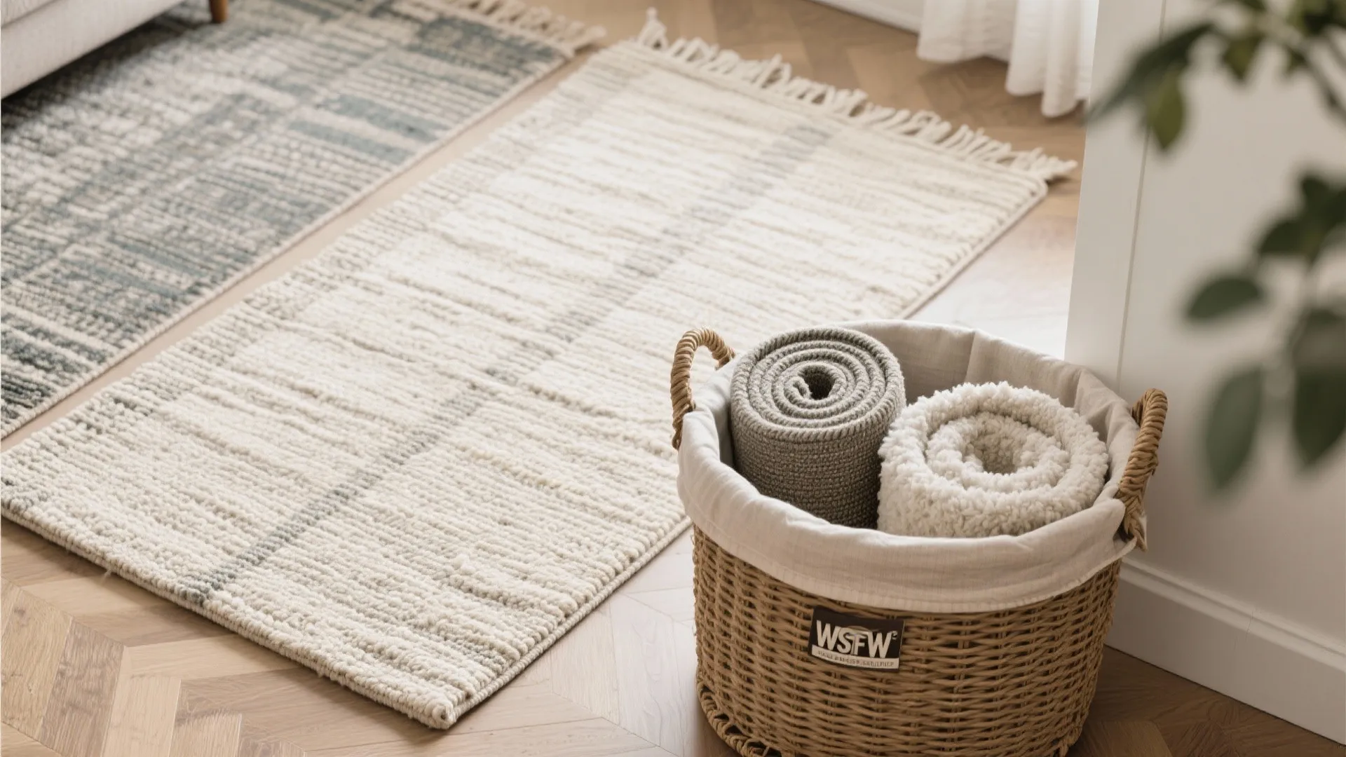 9. Seasonal Swap Flexibility