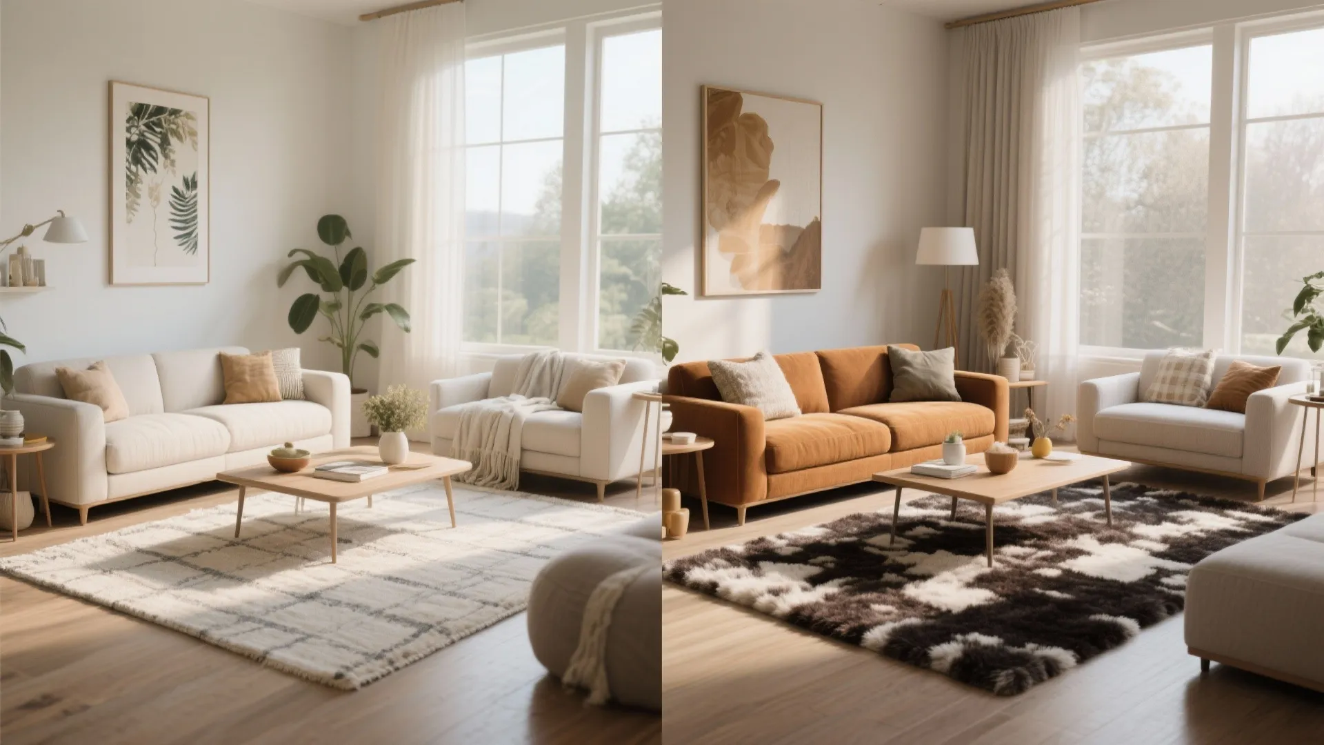 7. Seasonal Swap Strategy