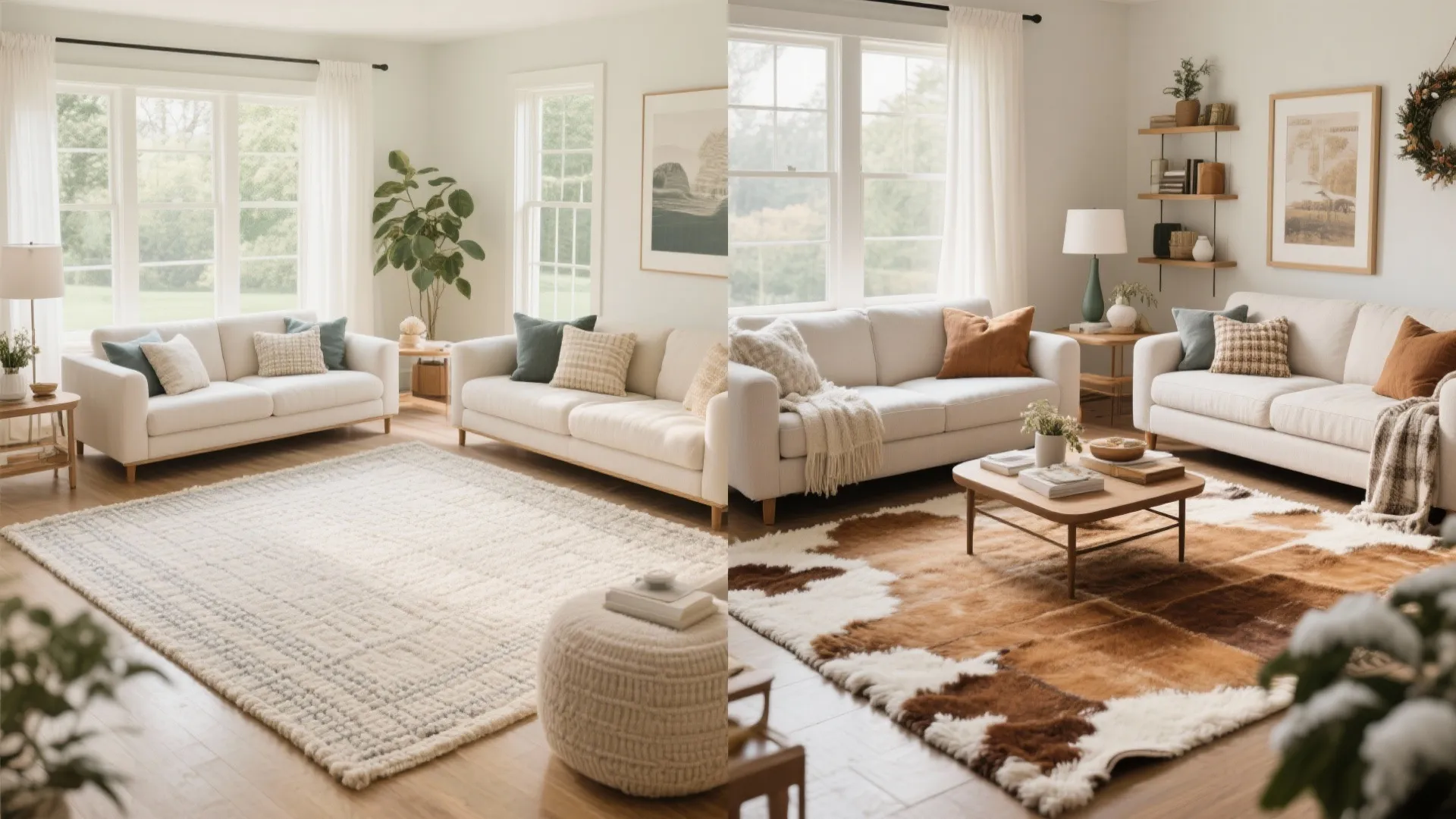 Seasonal Swap Options