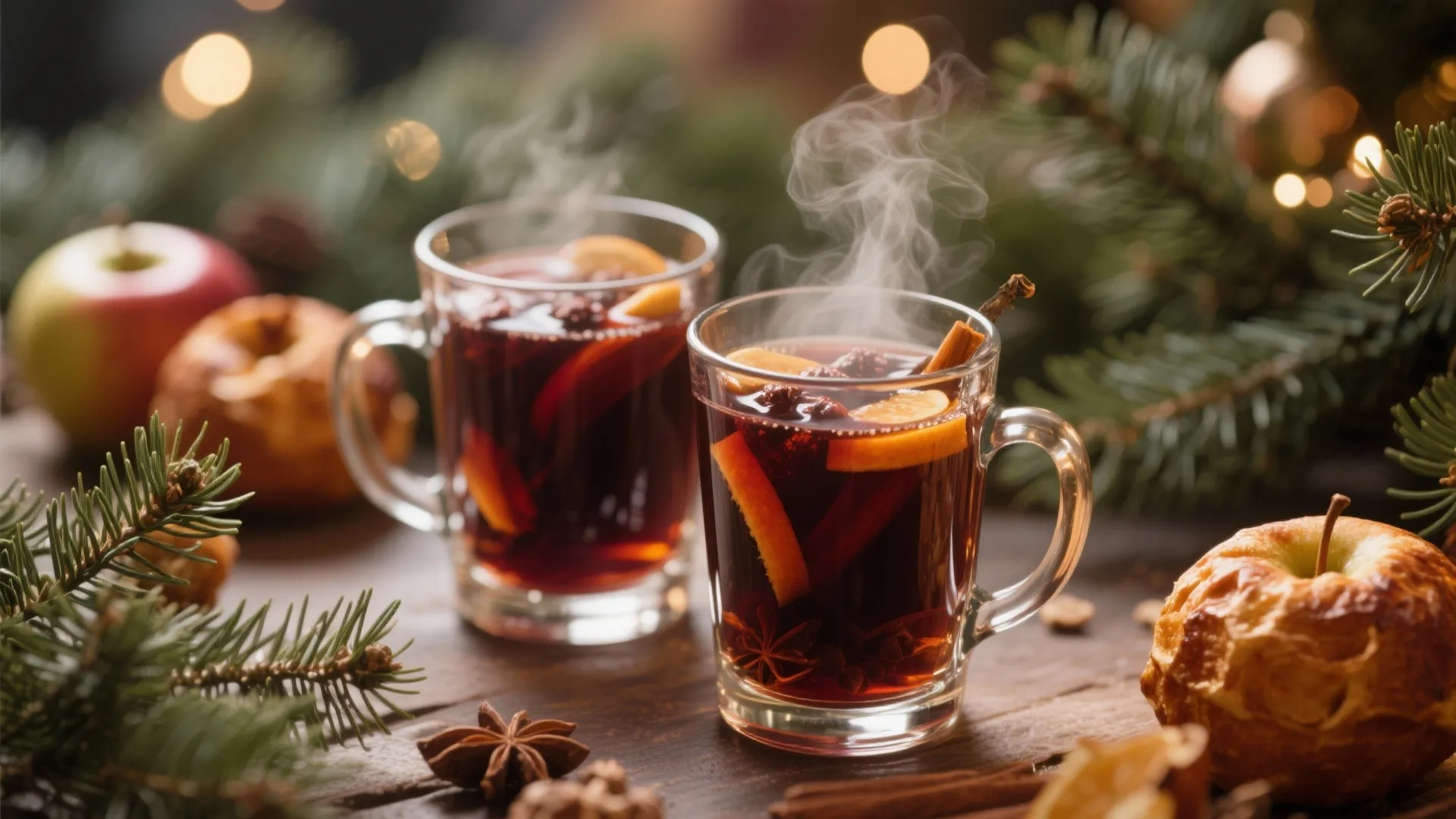 10. Seasonal Scent Layers