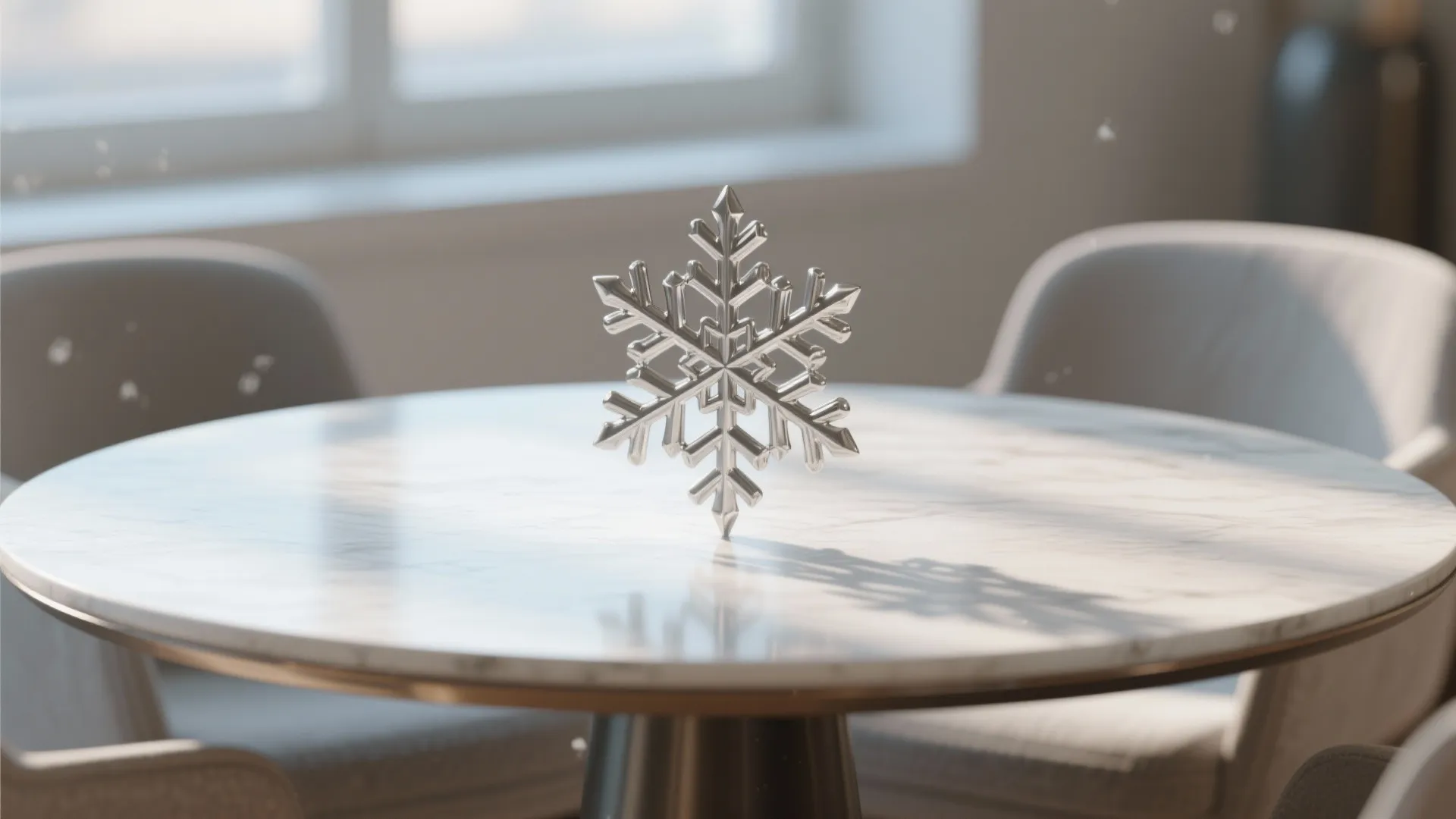 Tip 4: Seasonal Sculpture