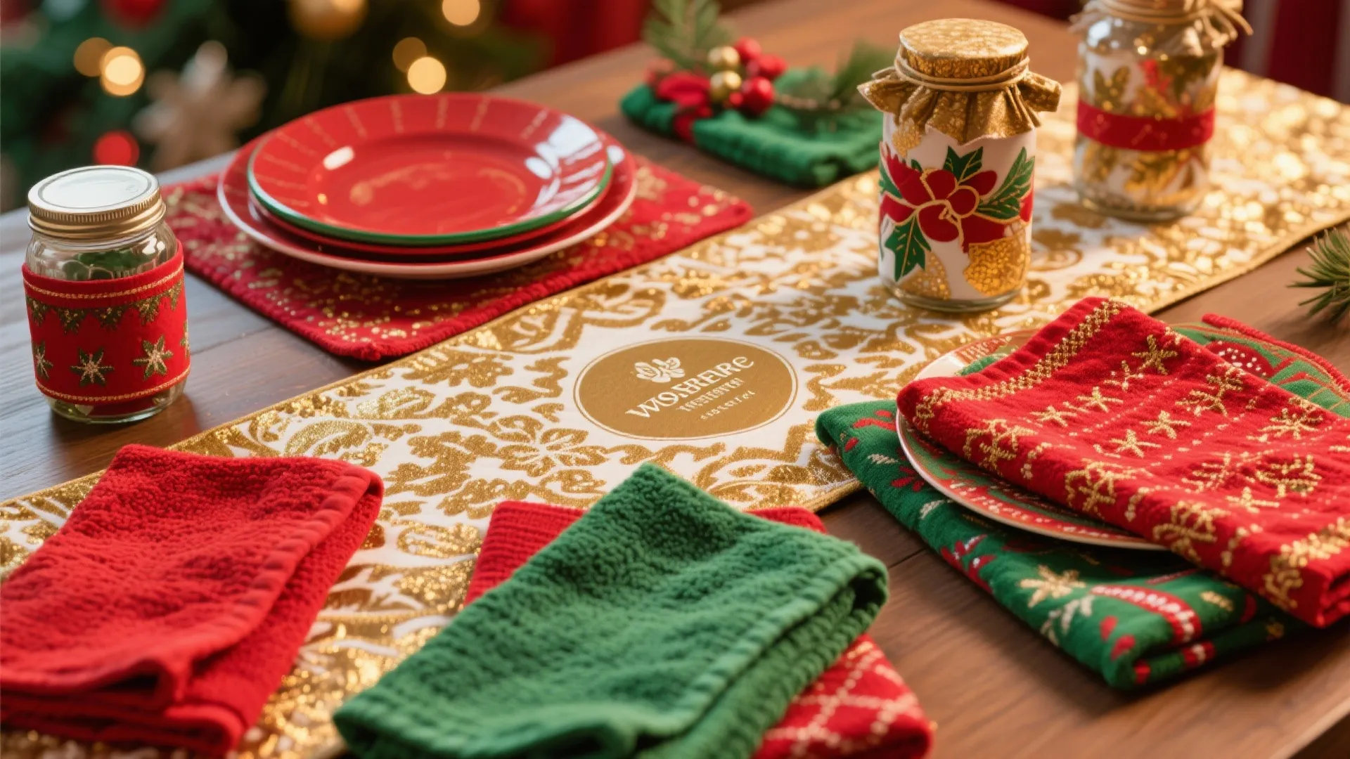 2. Seasonal Color Swaps