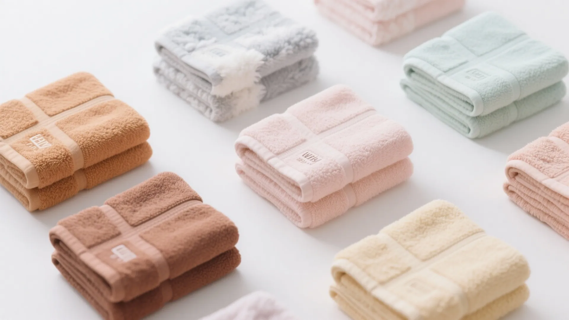 3. Seasonal Switch-ups