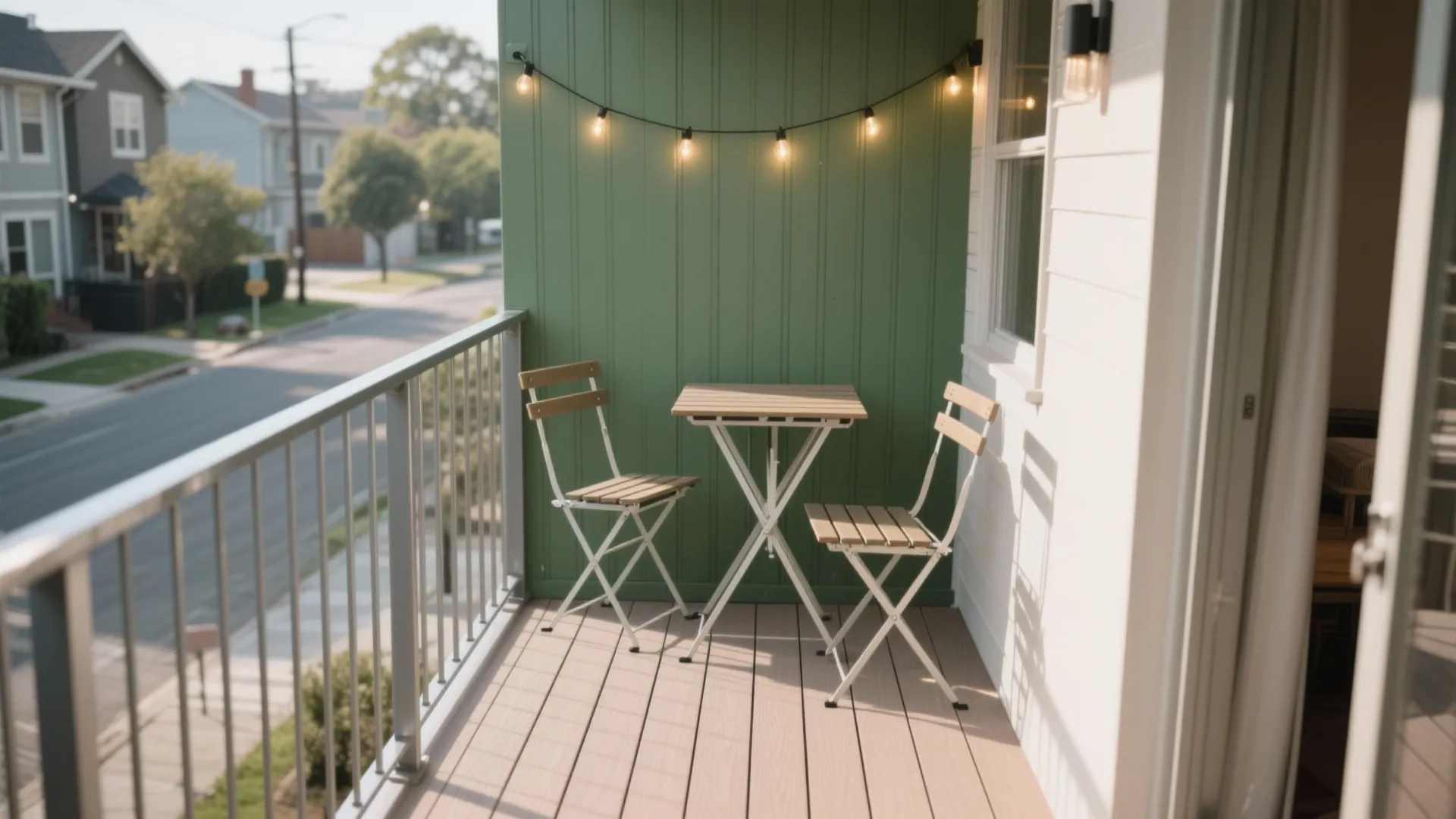 5 Second-Story Balcony Designs That Maximize Small Spaces: My field-tested ideas for small second-story balconies—with honest pros and cons, cost notes, and data-backed tips