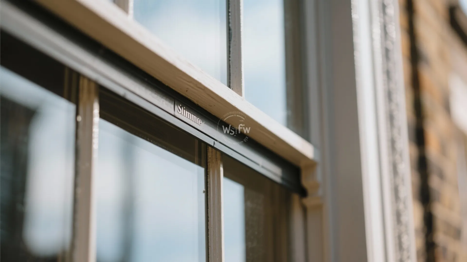 Heritage character, modern comfort