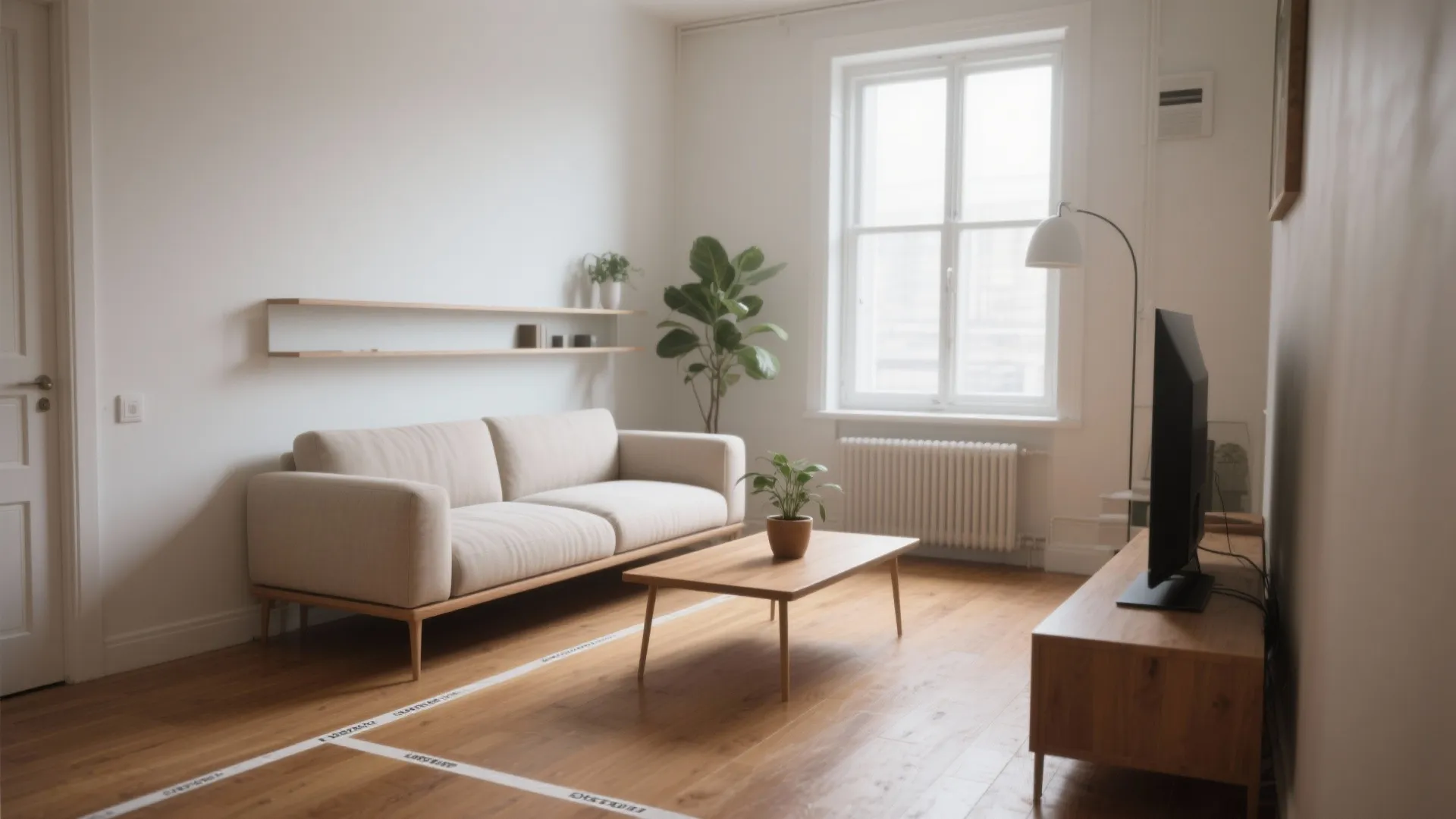 Sectionals for Small Spaces: 5 Smart Ideas: Practical, stylish sectional solutions that make tiny living rooms feel roomy — five ideas from a senior designer