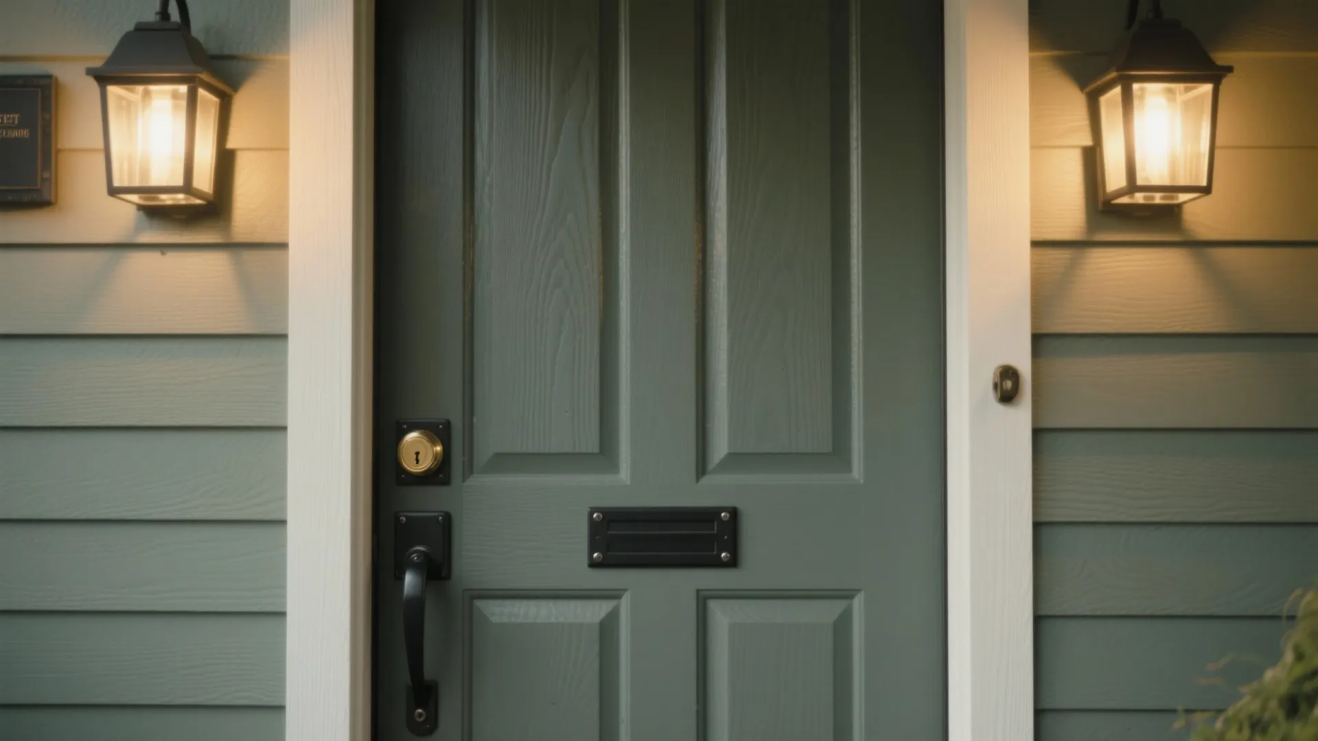 DIY Door Lock: Secure Your Home in Minutes: Fast-Track Guide to Building a DIY Door Lock—No Tools Needed!