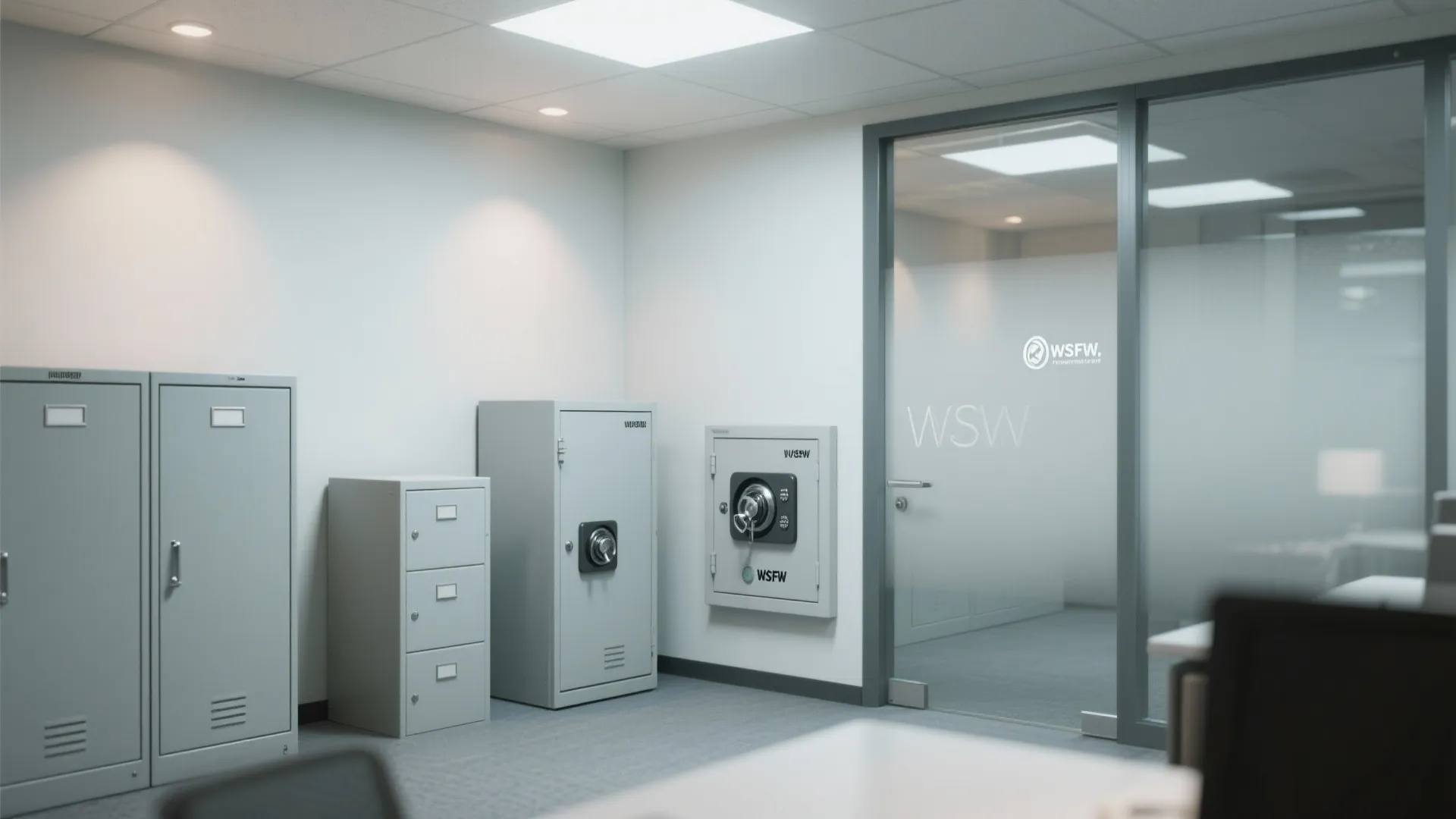 6: Smart Storage Placement