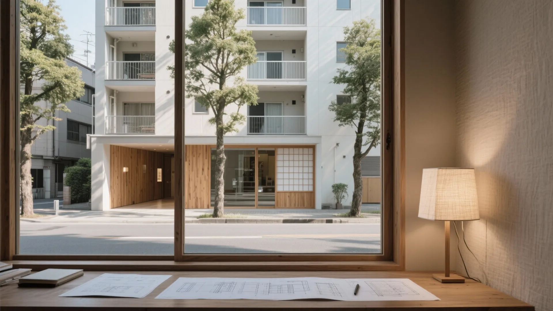 耐震基準適合証明書で安心を選ぶ：マンション購入の5つの判断軸