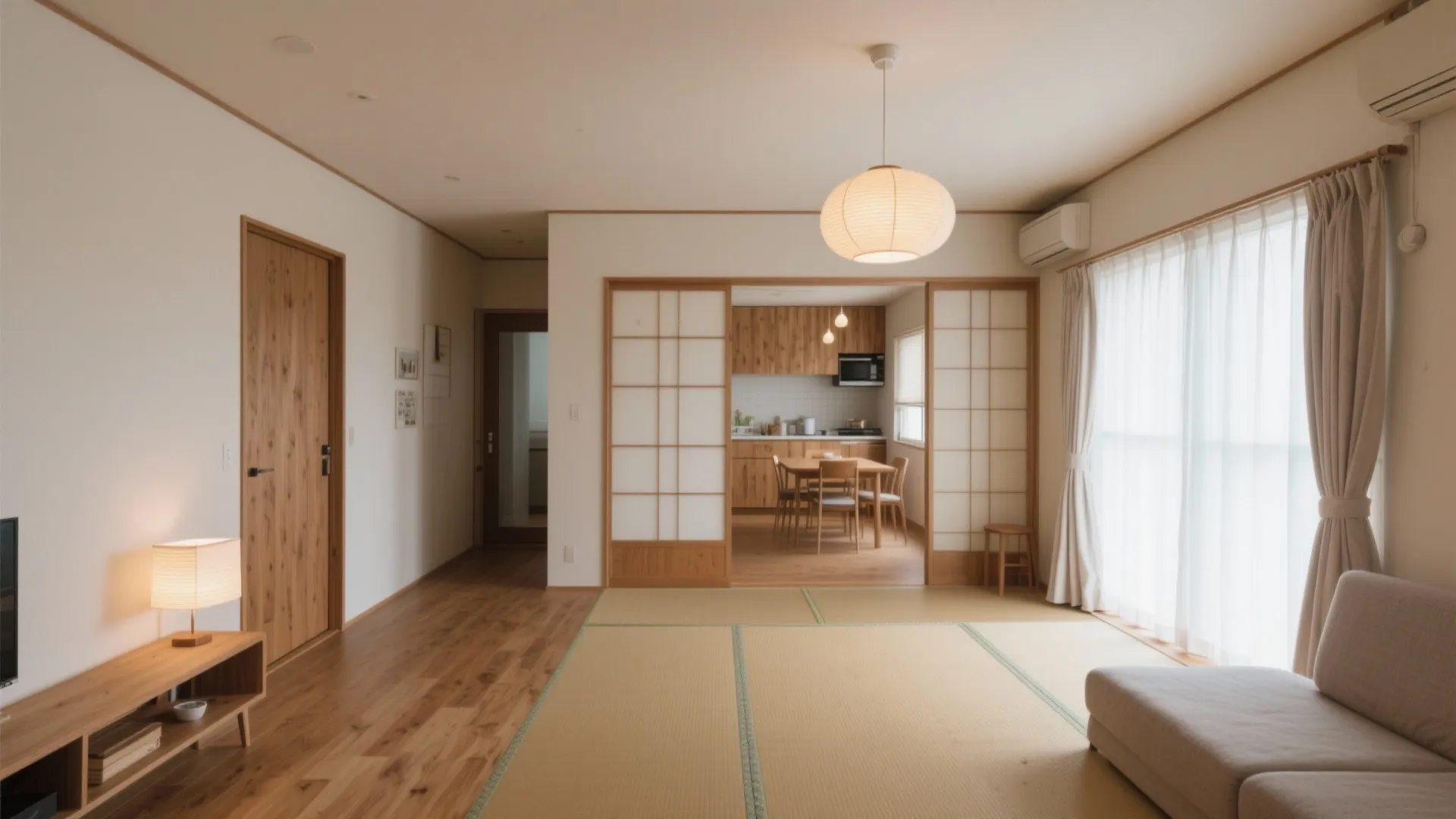 積水ハウスの平屋間取りアイデア10選｜日本室内デザイナーが語る