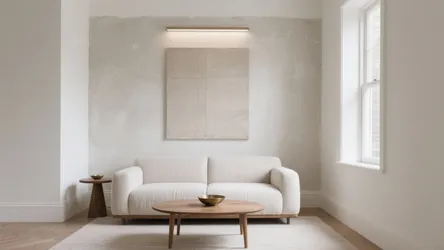 5 Selling Wall Design Ideas to Sell Your Home Faster