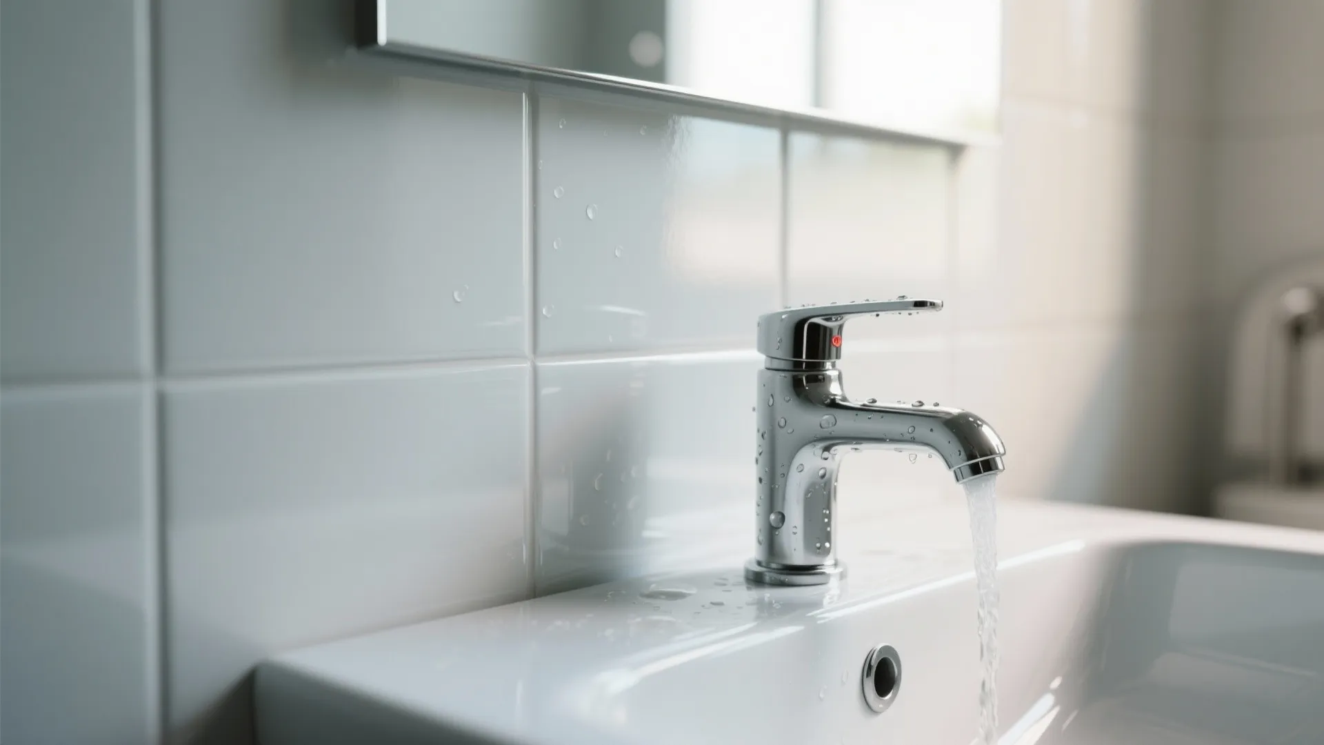 1. High-quality semi-gloss enamel