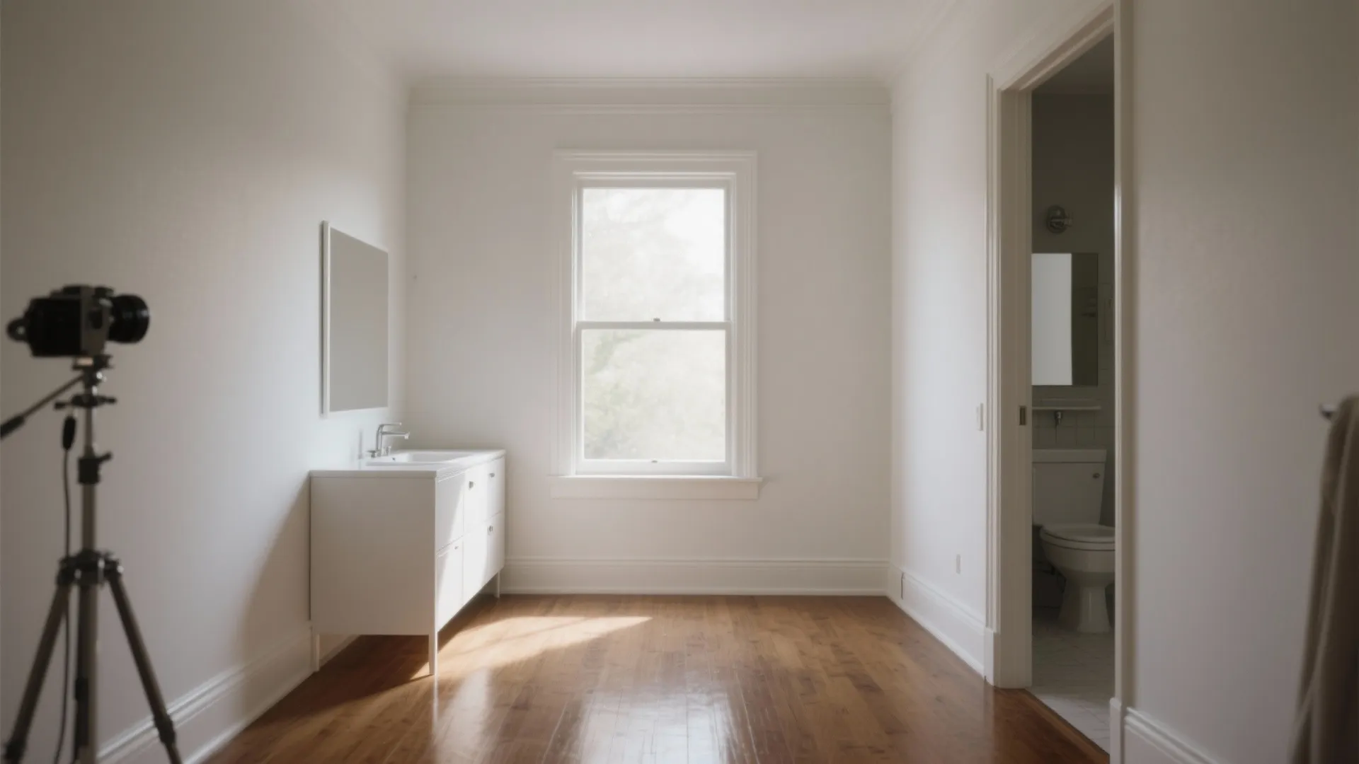 Interior White Semi-Gloss Paint — 5 Inspirations: Practical ideas and real-case tips for using interior white semi-gloss paint in small spaces