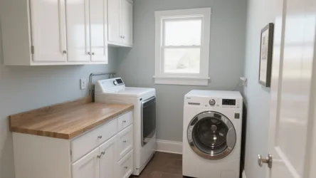 Semi Gloss Interior Paint: 5 Smart Uses