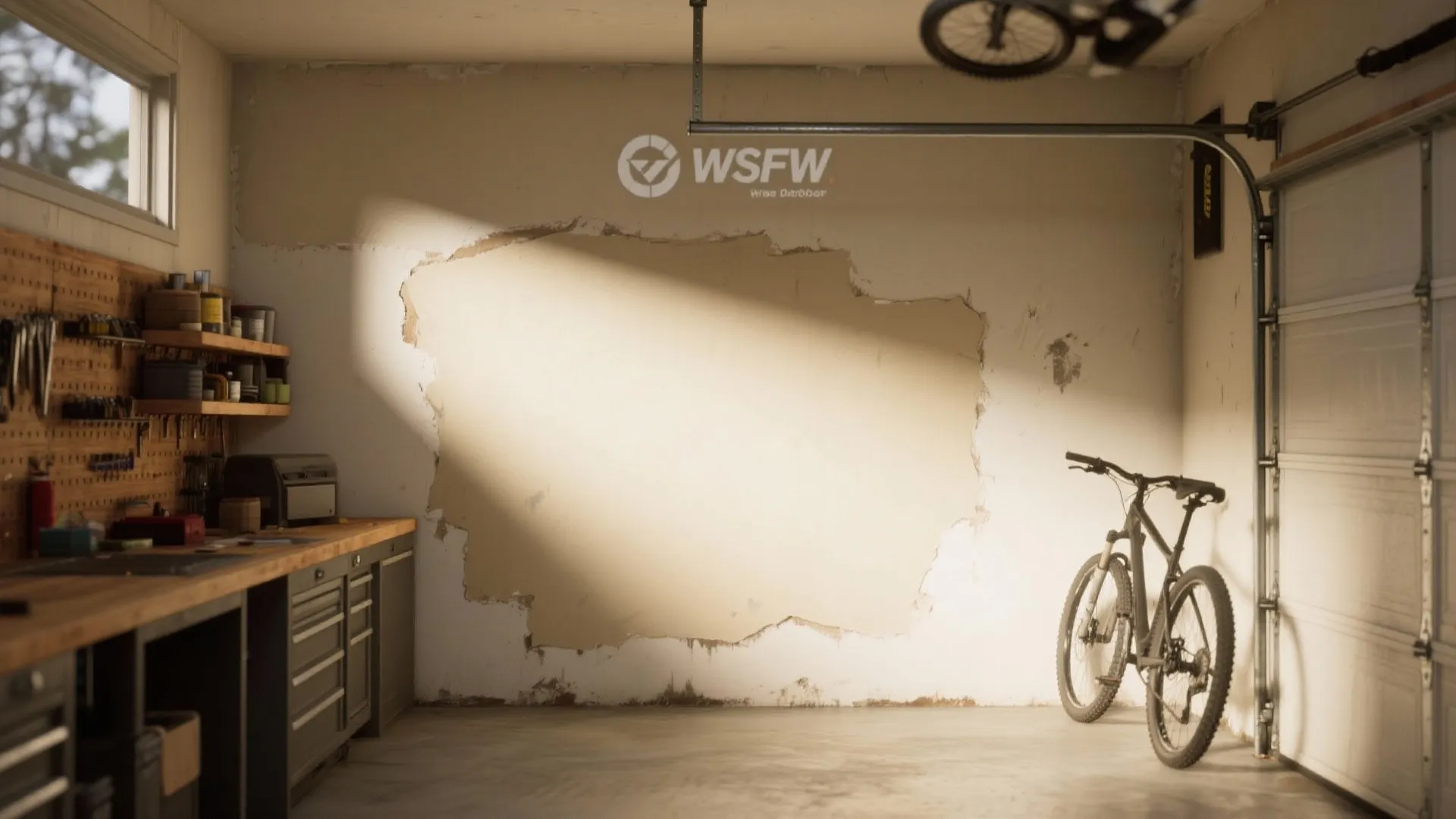 1. Semi-gloss Neutral for Easy Cleaning