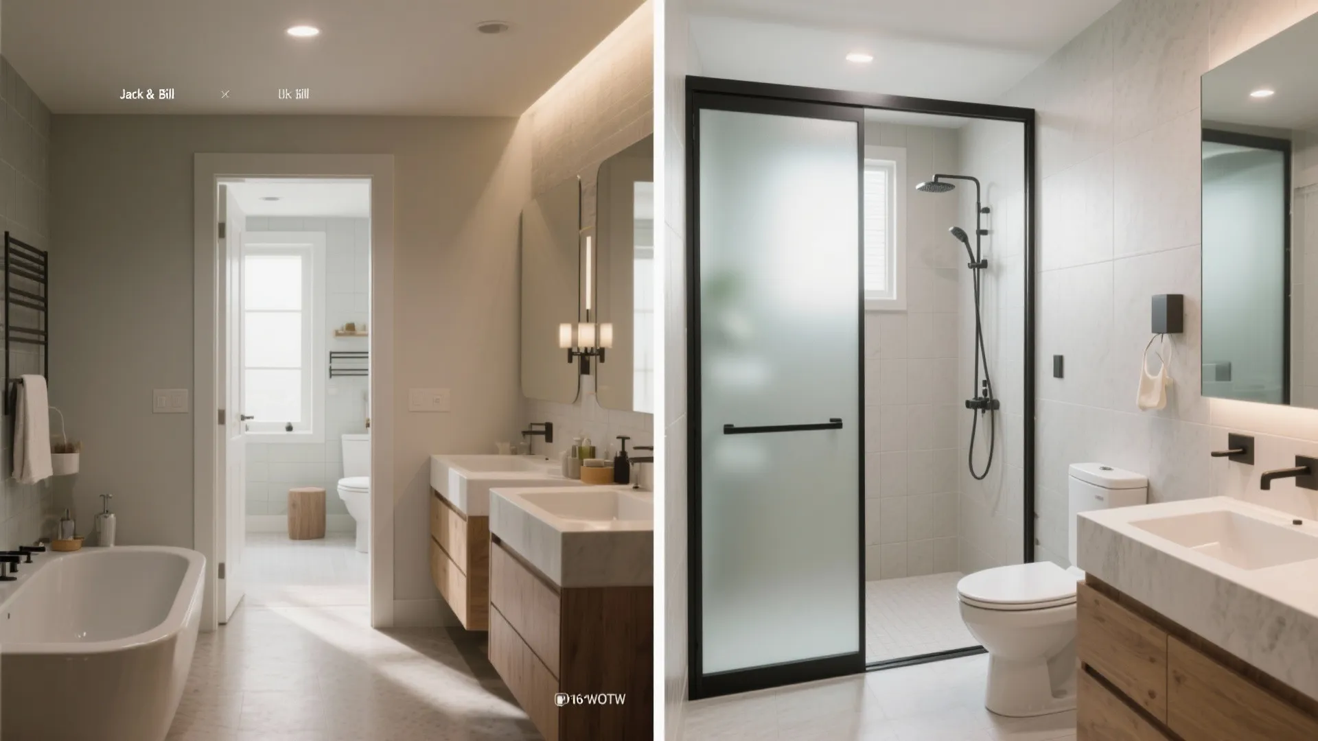 4. Semi-Private Partitioning