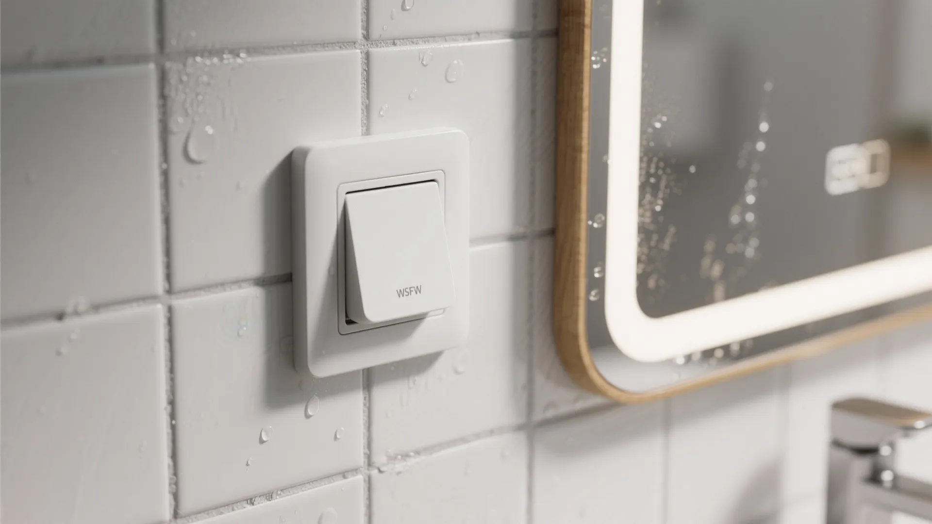 Smart Controls and Moisture-Safe Details: Comfort That Lasts