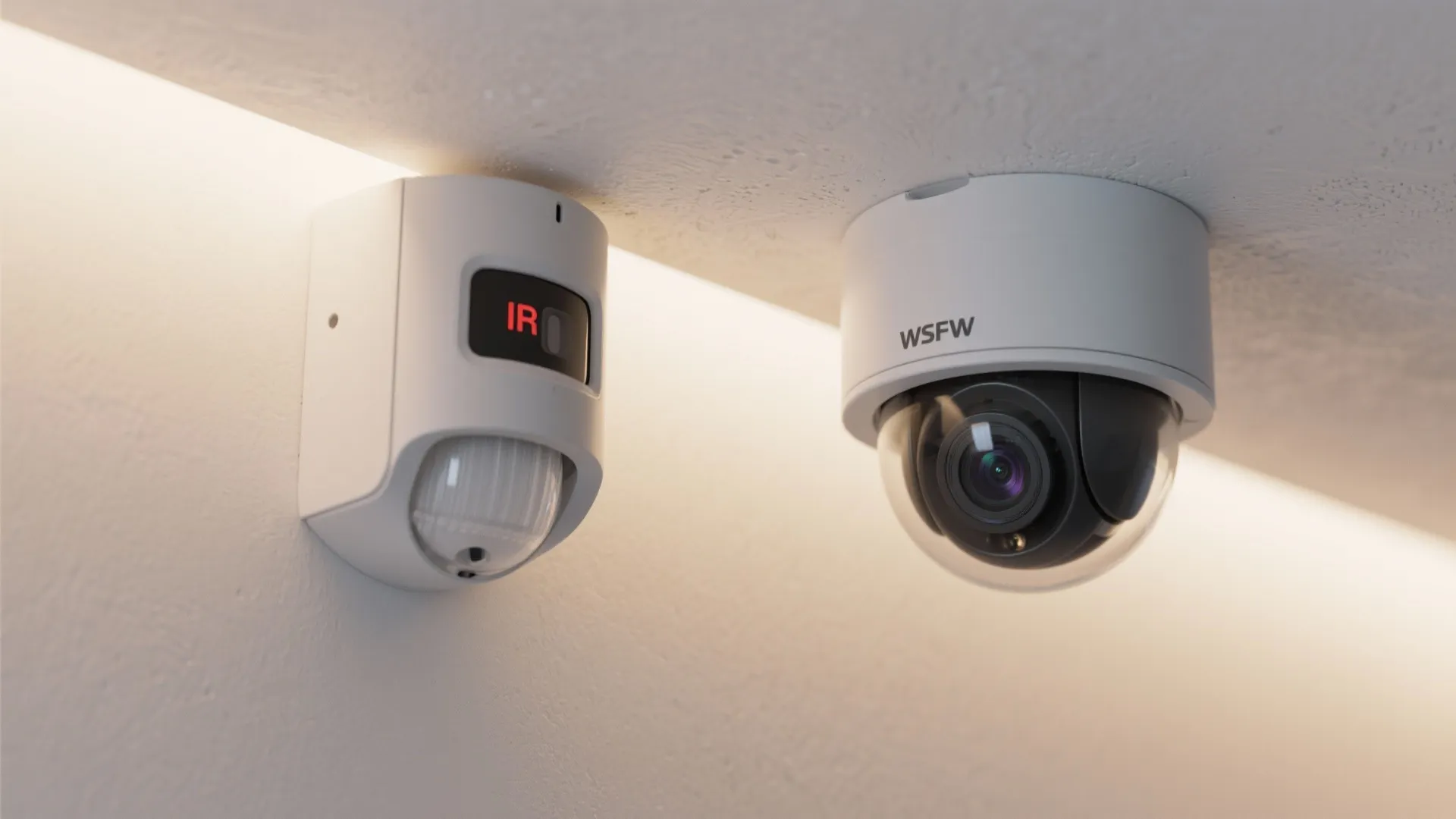 How to Check Your Study Room