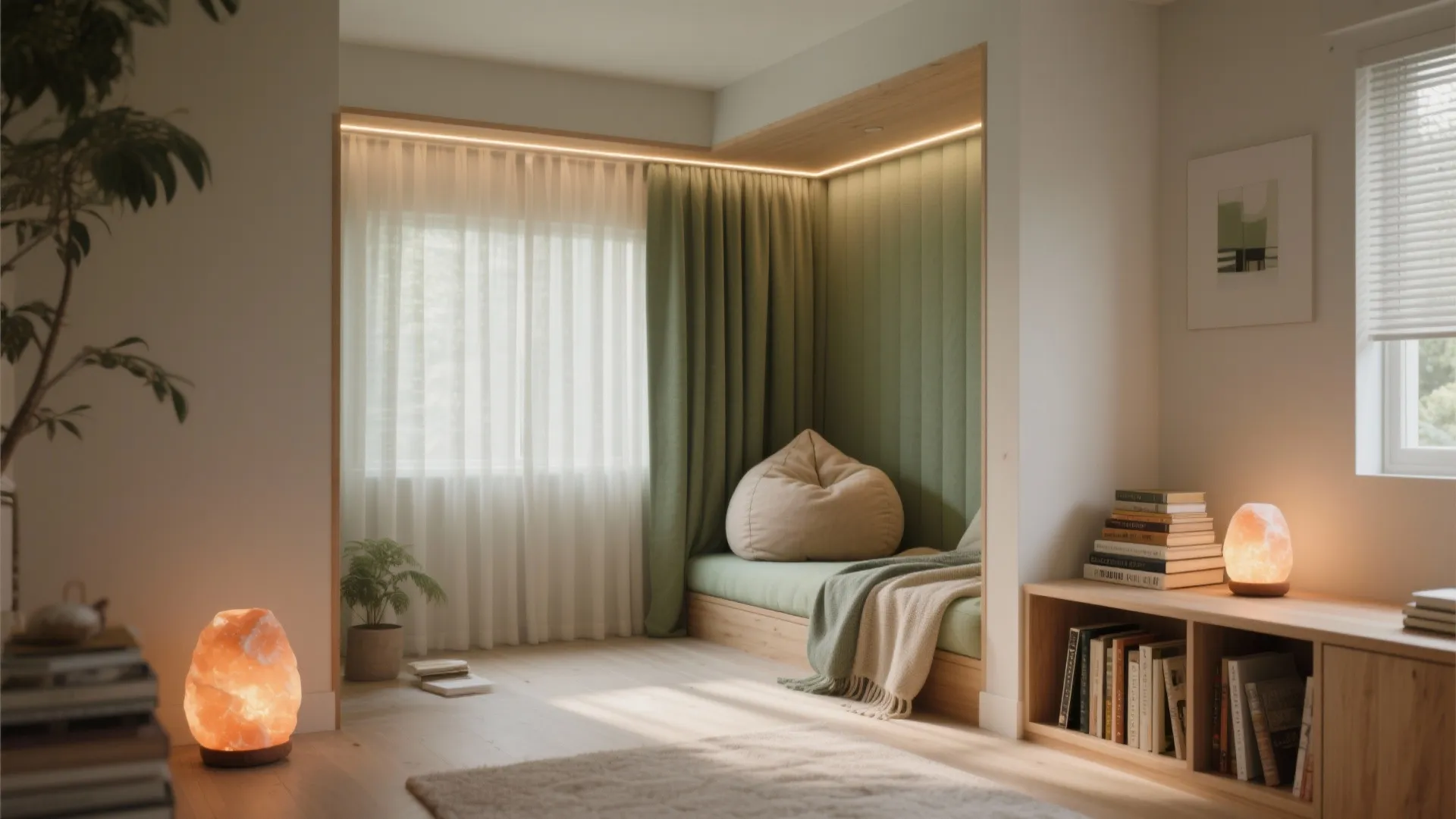 DIY Sensory Room Ideas — 5 Creative Picks: Practical, budget-friendly sensory room ideas I’ve used in small spaces