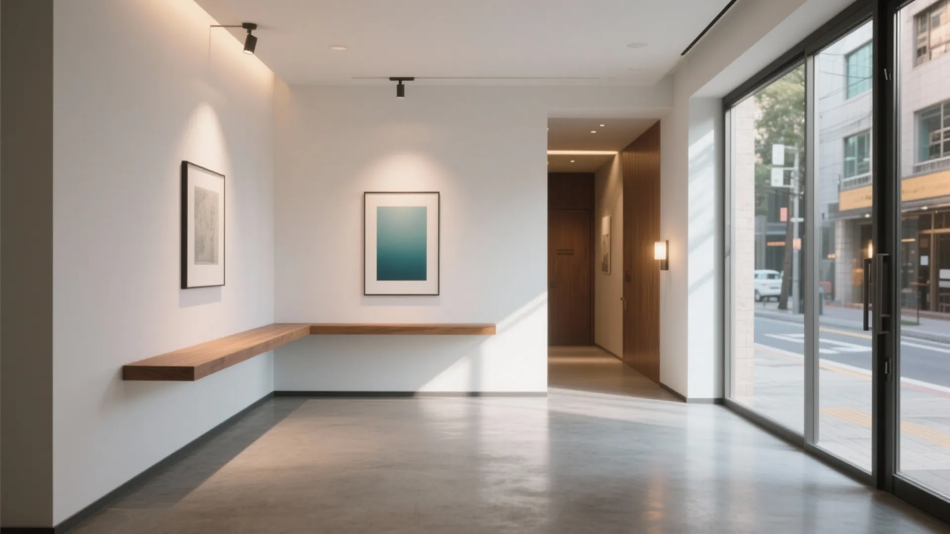 Small House Big Door Hotel Seoul: An Urban Stay Experience: Fast-Track Guide to Enjoying Seoul’s Quirkiest Boutique Hotel