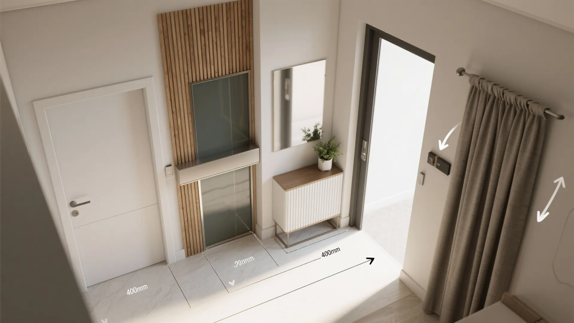 How to Pick the Right Hall Separator (Quick Guide)