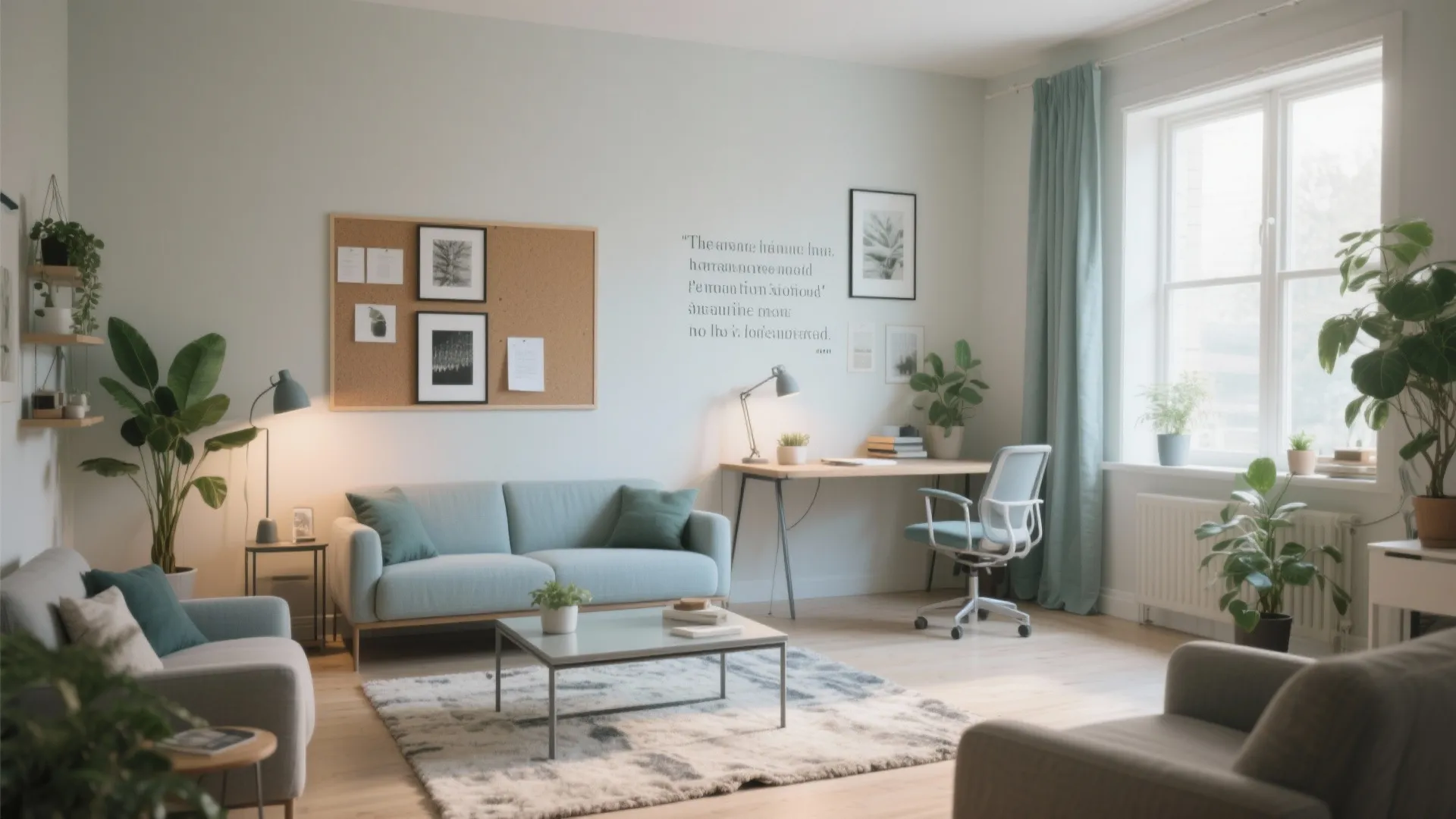 Best My Room Quotes for Inspiration and Comfort: 1 Minute to Discover Quotes That Make Any Room Feel Like Home