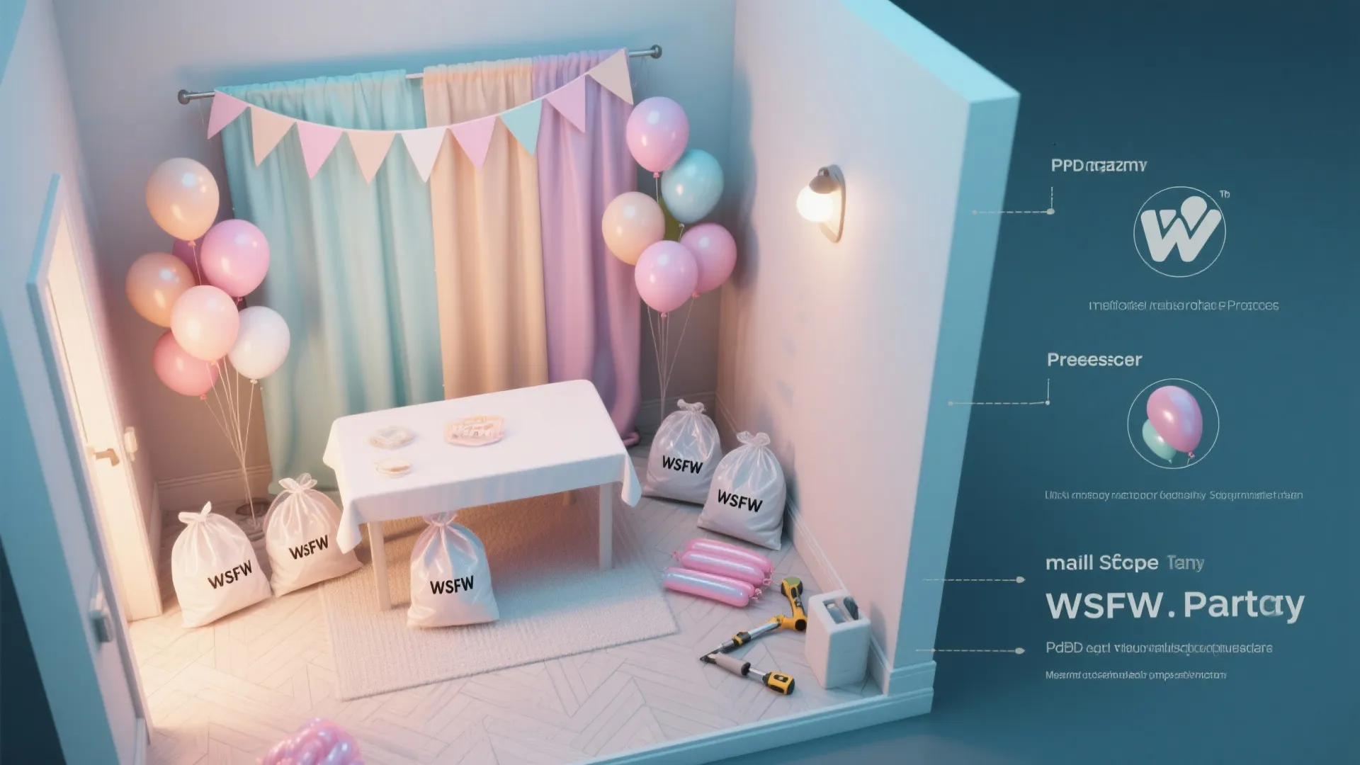 Layout, Flow, and Setup Timing (What I’ve Learned)