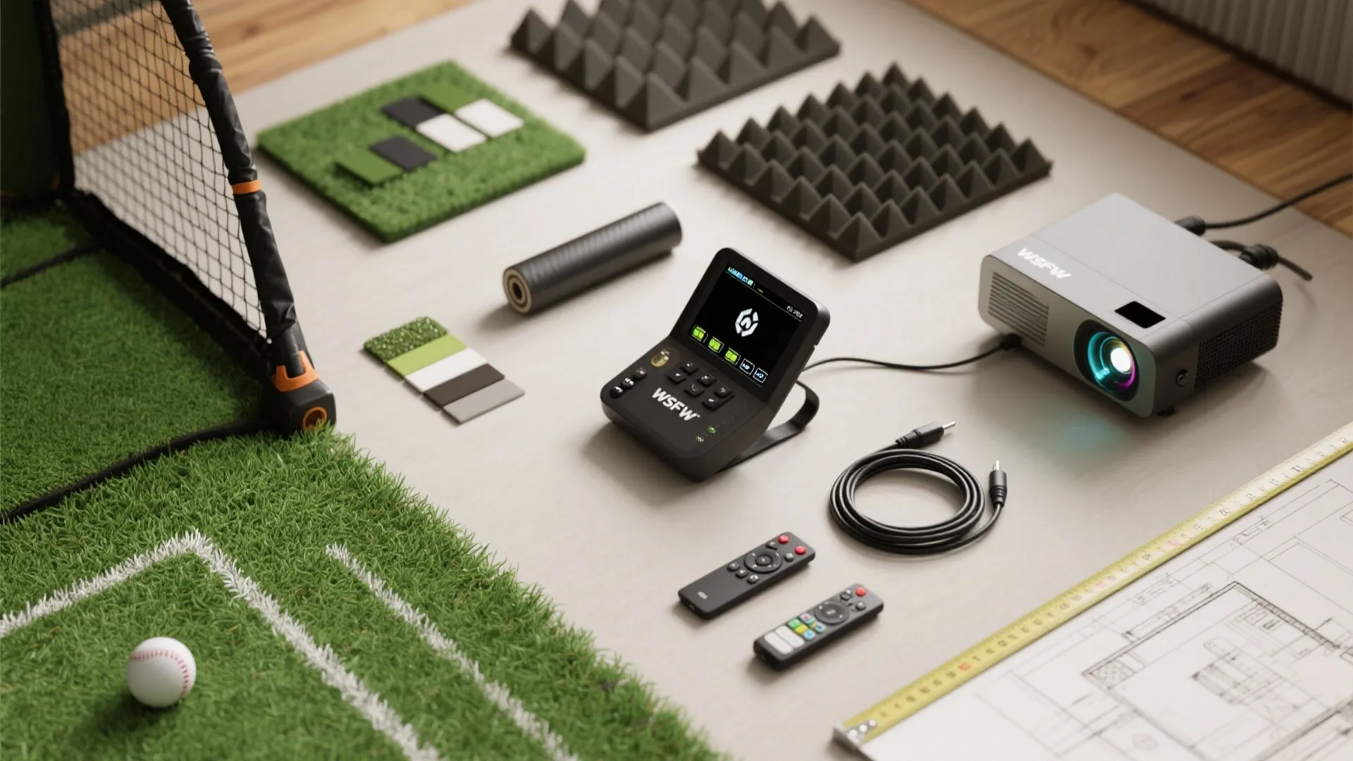 Quick Practical Tips