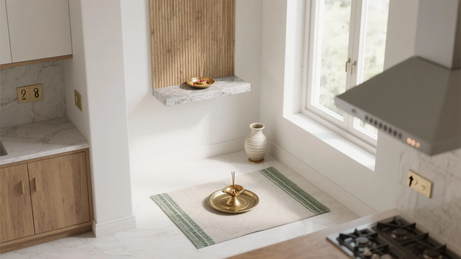 Practical Setup Notes (From Many Apartments Later)