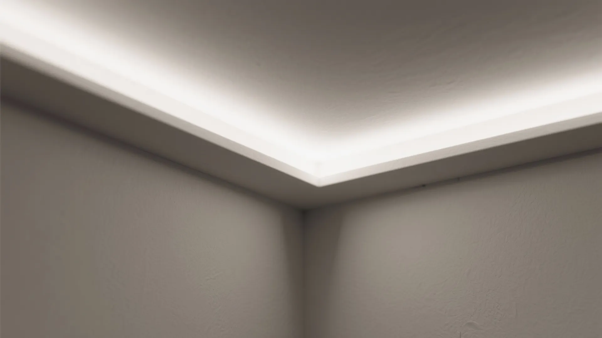 4. Shadow Gaps and Minimal Trim for Contemporary Spaces