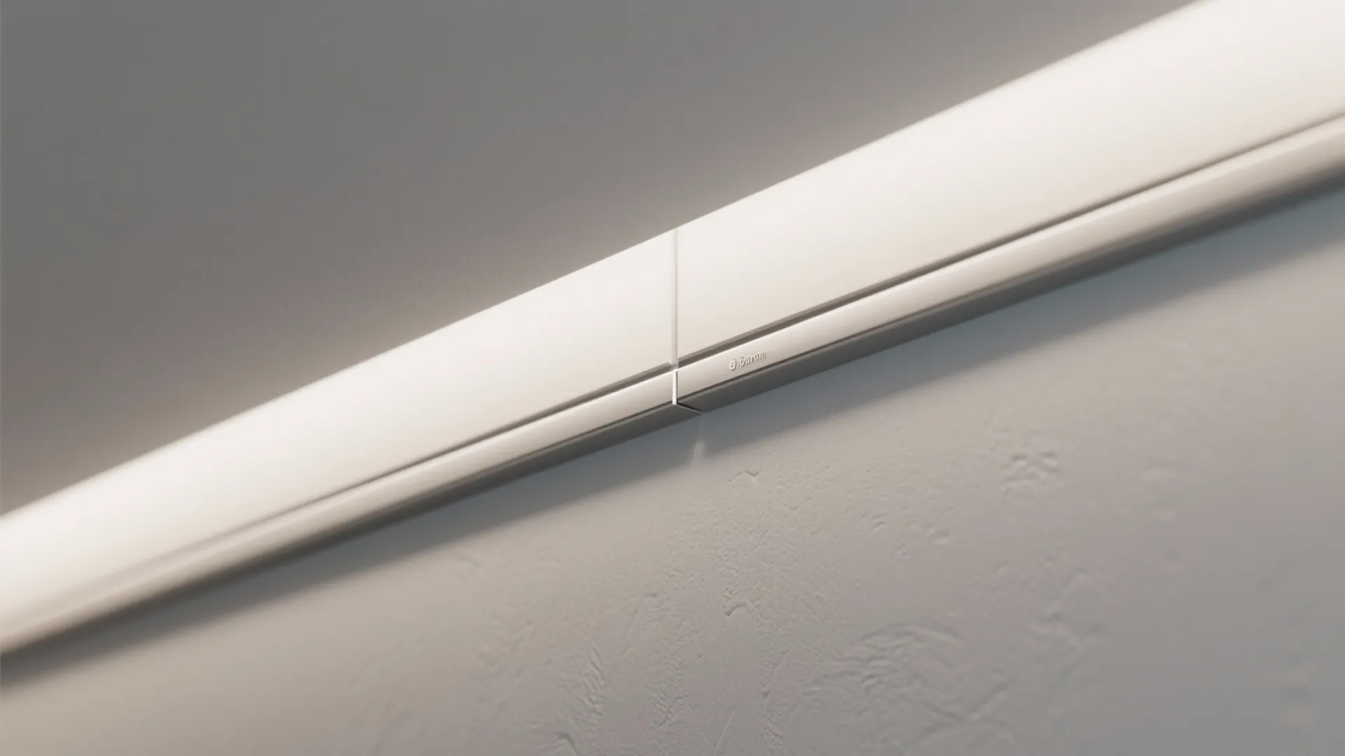 Shadow Gaps and Ultra-Clean Perimeter Trims