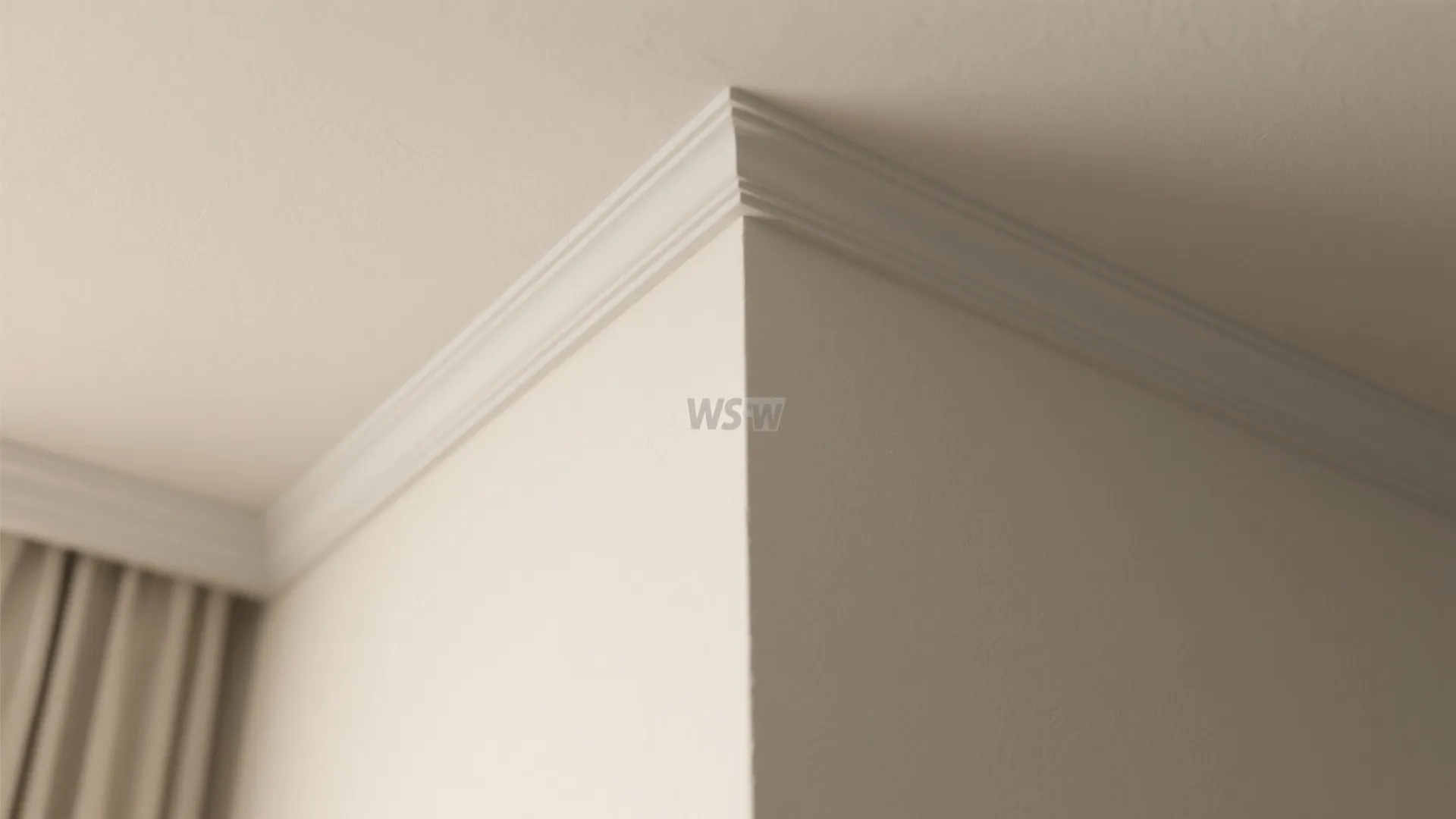 Shadow-Line and Negative-Space Borders for Height