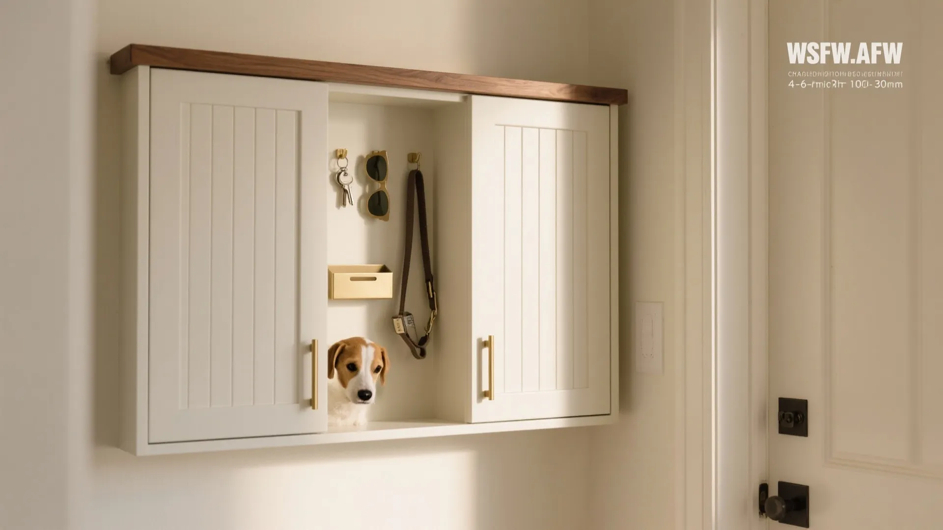 Idea 1: Shallow built-ins that behave