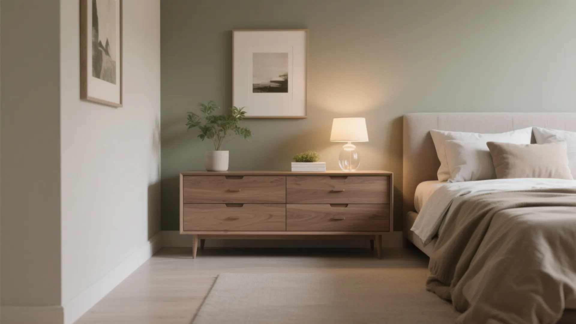 Shallow Depth Dressers for Small Spaces: Smart Storage Solutions: Fast-Track Guide to Picking the Perfect Slim Dresser in 1 Minute