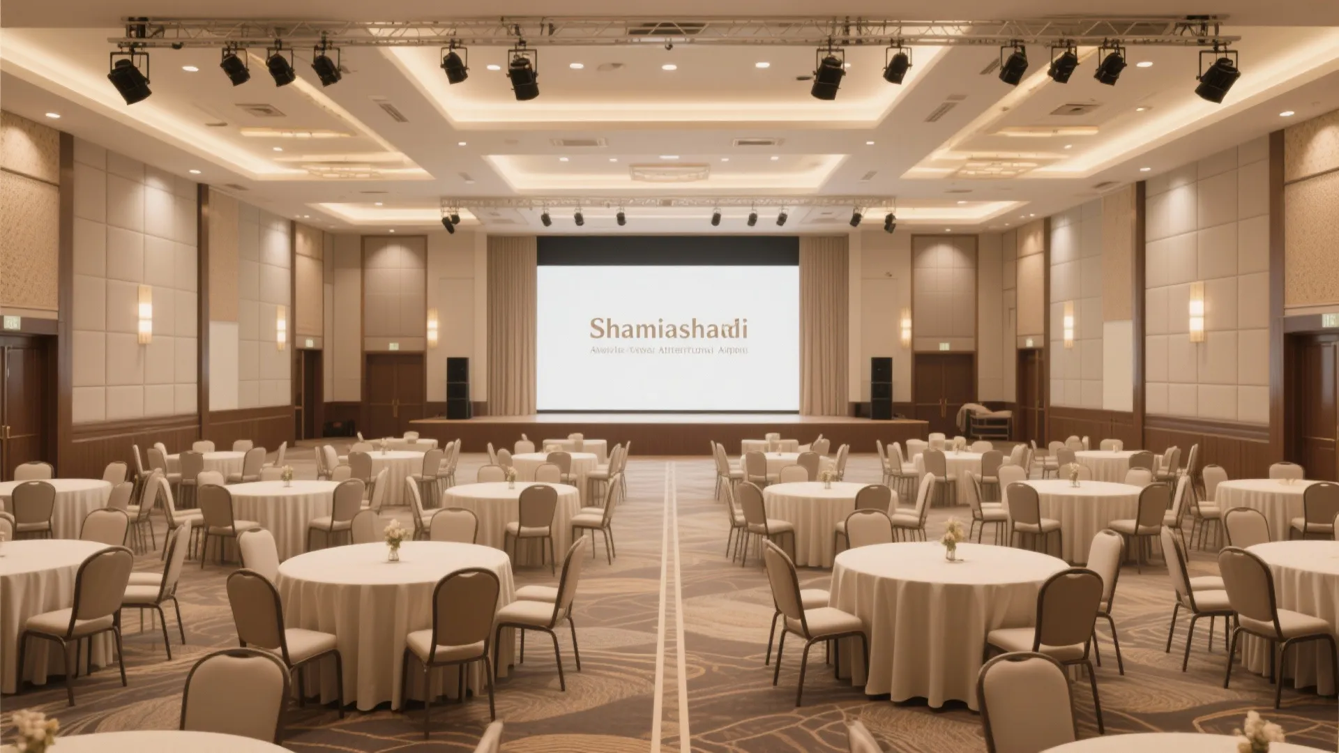 Best Shamshabad Function Halls for Memorable Events: Fast-Track Guide to Booking Shamshabad Function Halls in Minutes