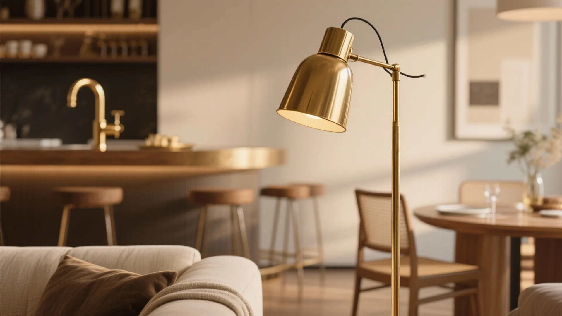 10. Anchor with a shared element