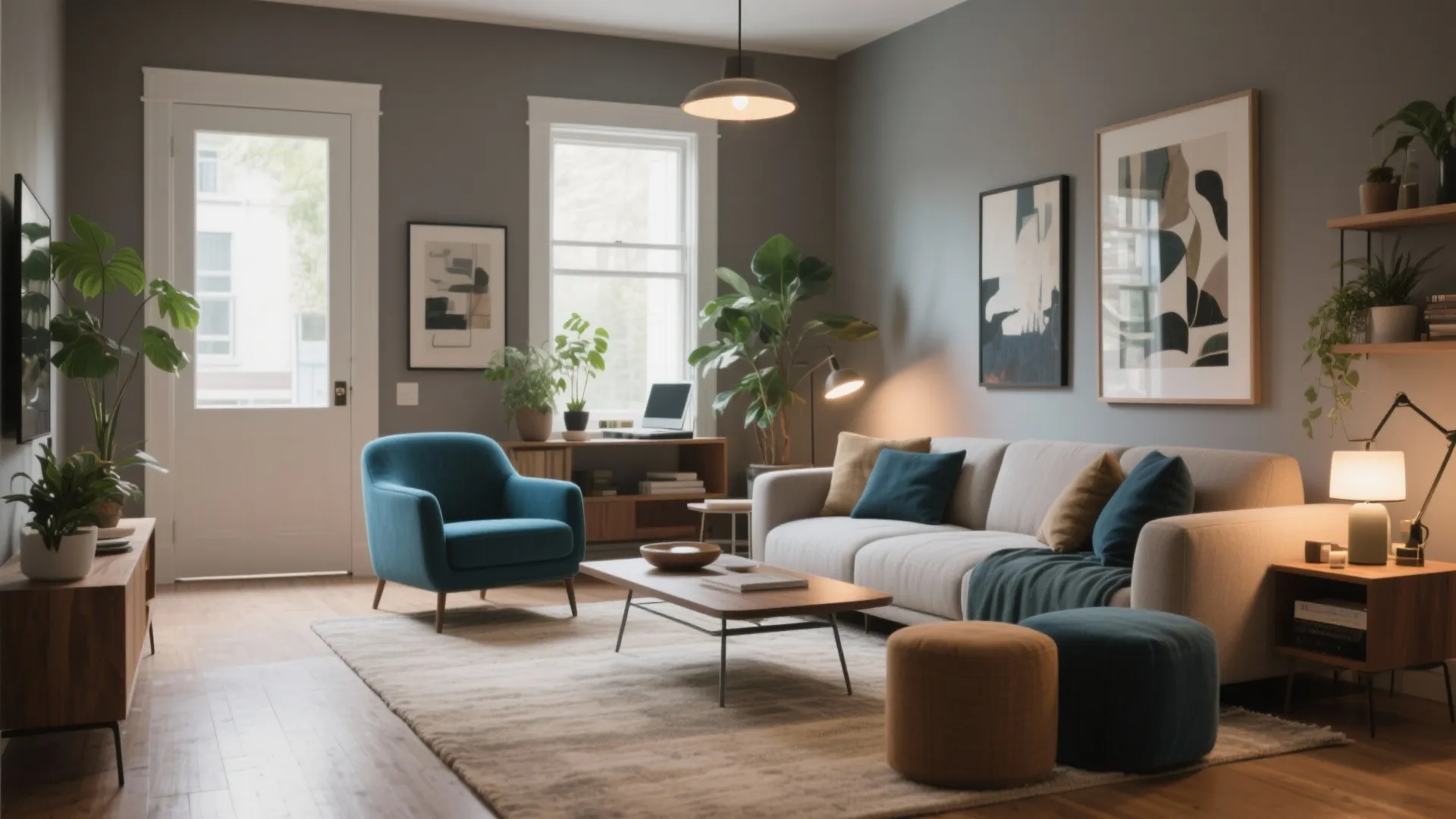 How to Design with Friends on Design with Friends: The Ultimate Guide for Collaborative Designing