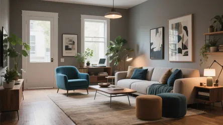 How to Design with Friends on Design with Friends